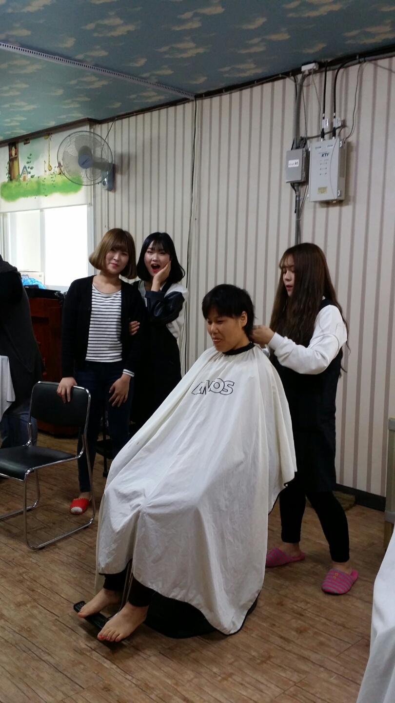 애일의집3 (8).jpg