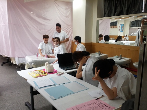 20140520_123028.jpg
