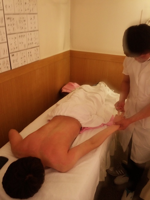 20140520_171033.jpg