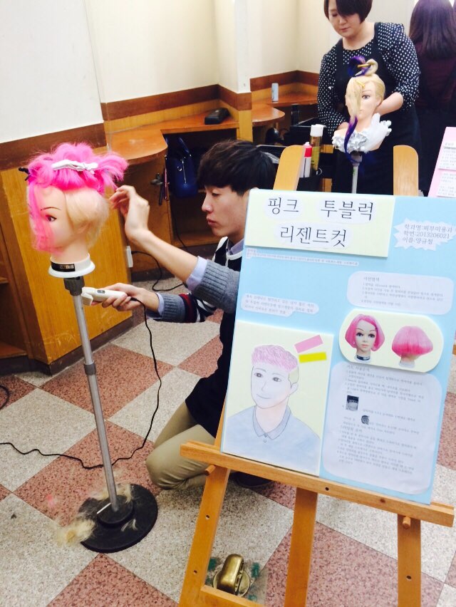 KakaoTalk_20141106_202324466.jpg