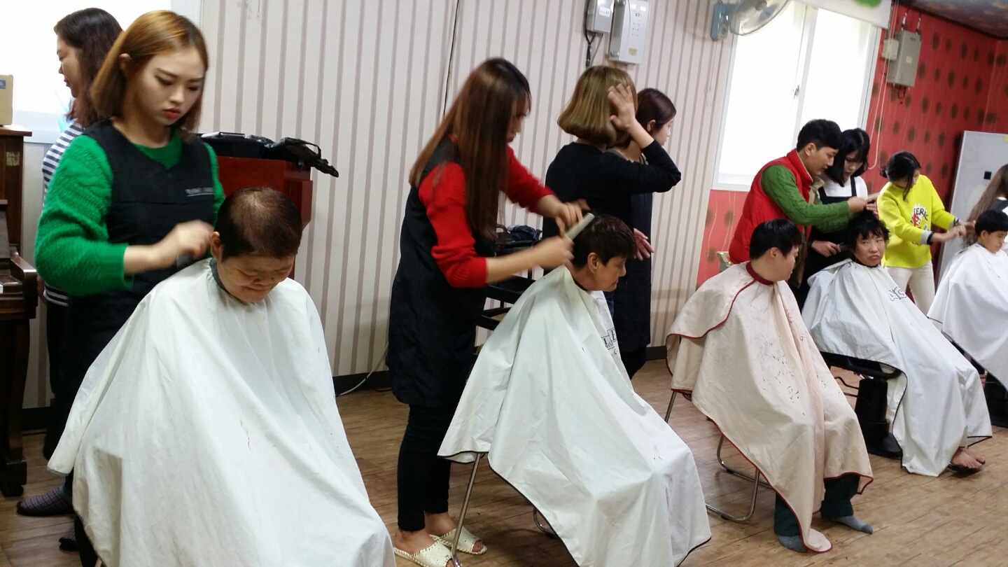 애일의집3 (28).jpg