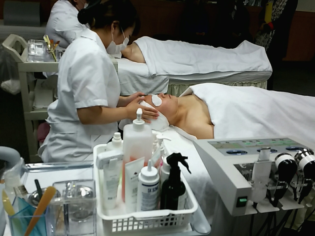 파이널 인터뷰 및 시연 (111).jpg