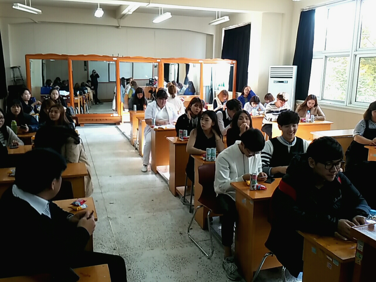 파이널 인터뷰 및 시연 (17).jpg