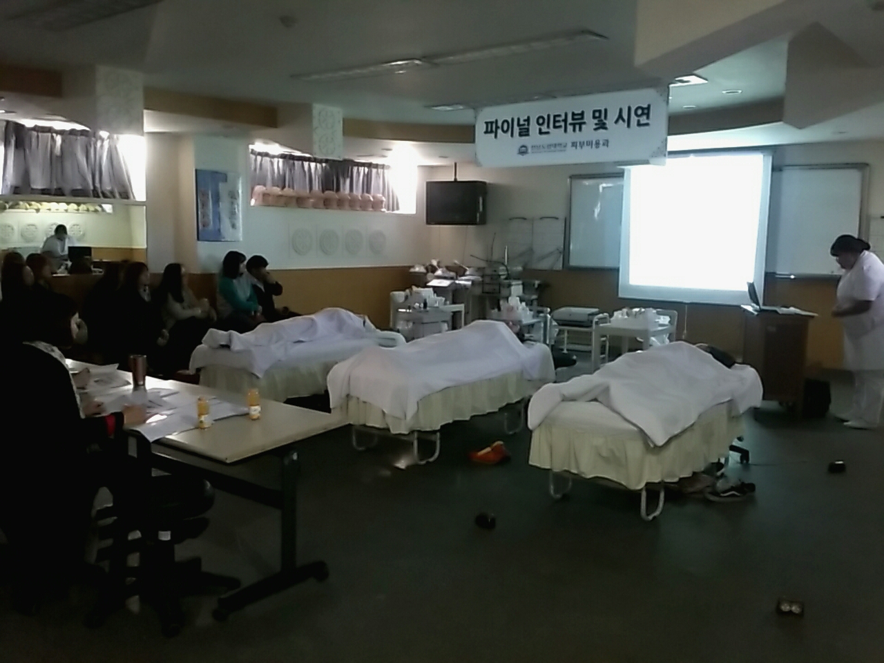 파이널 인터뷰 및 시연 (34).jpg