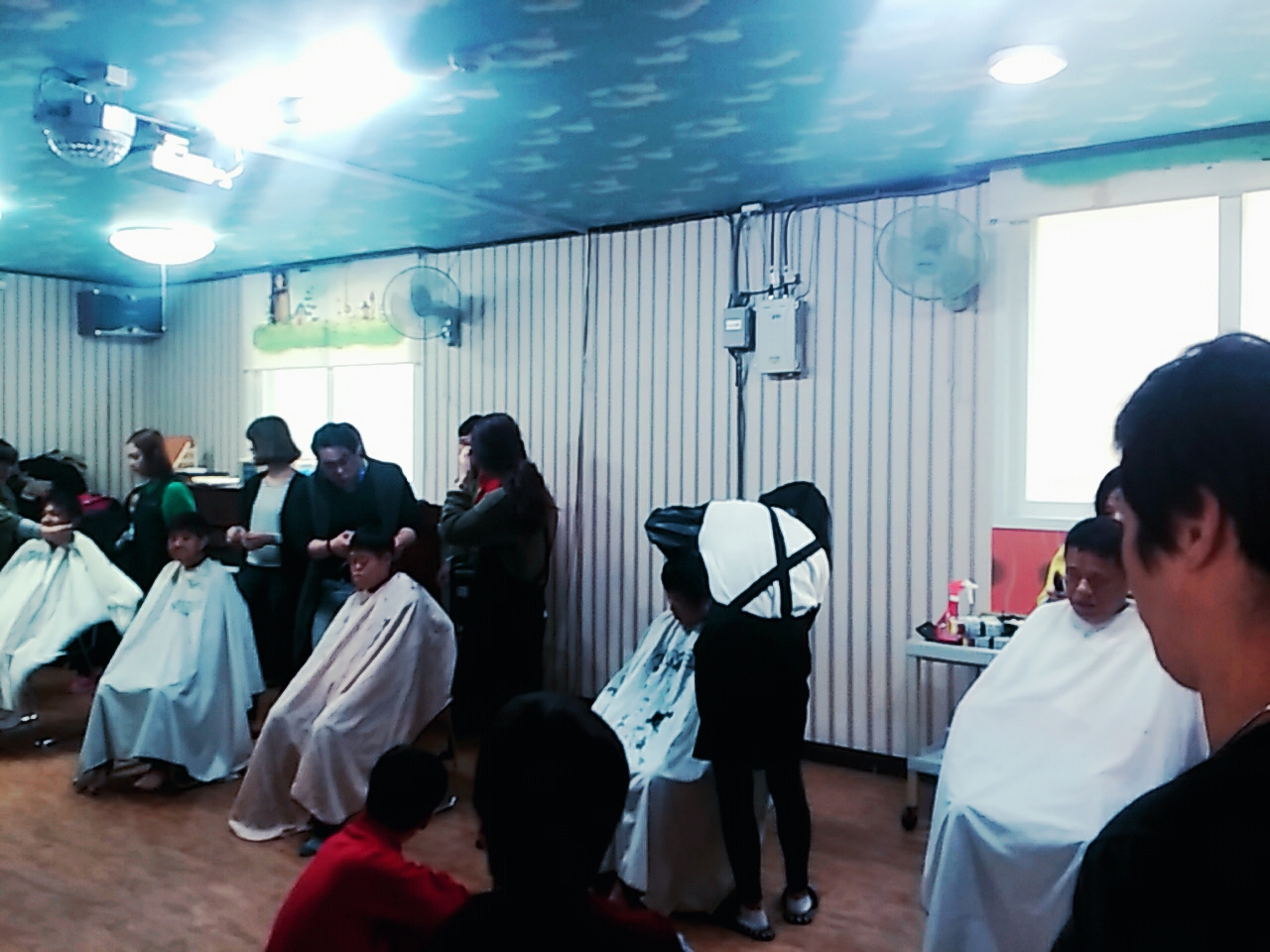 애일의집3 (46).jpg