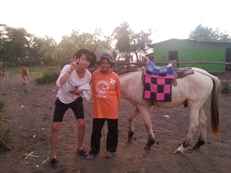 KakaoTalk_20141103_180434822.jpg