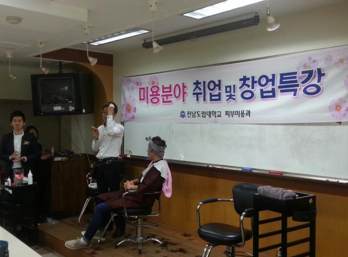 시연설명.JPG