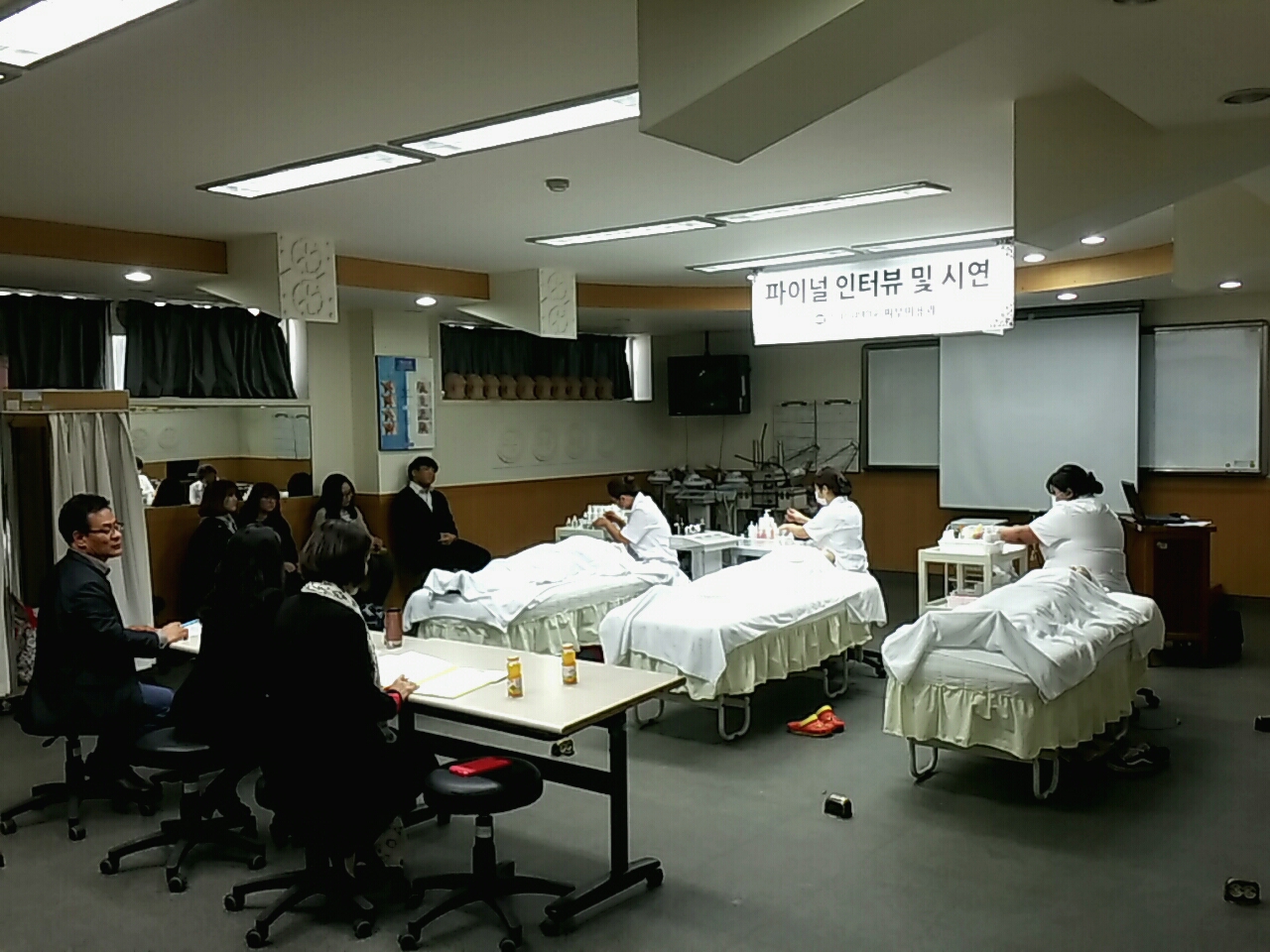 파이널 인터뷰 및 시연 (45).jpg