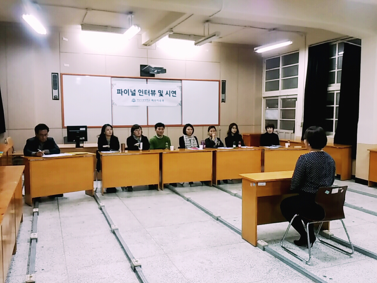파이널 인터뷰 및 시연 (170).jpg
