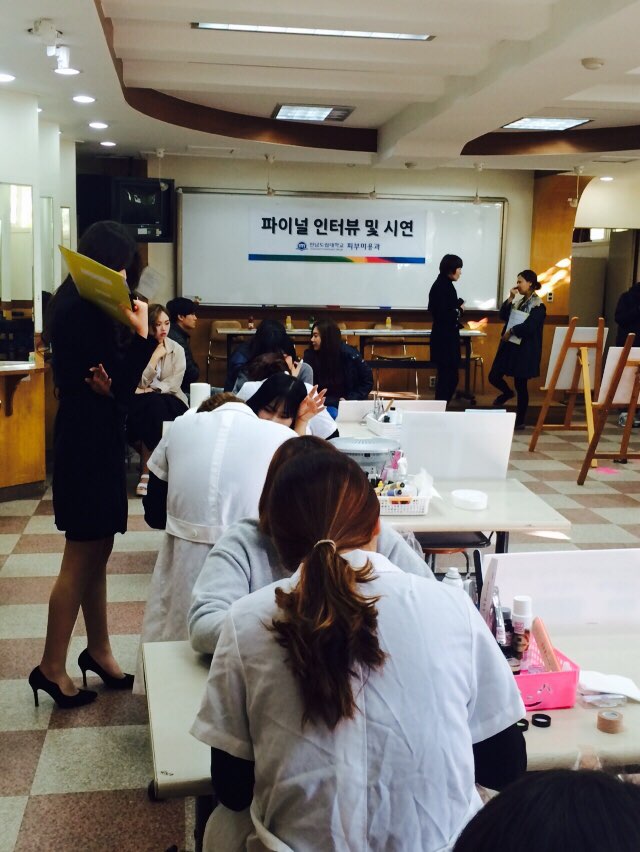 KakaoTalk_20141106_202222231.jpg