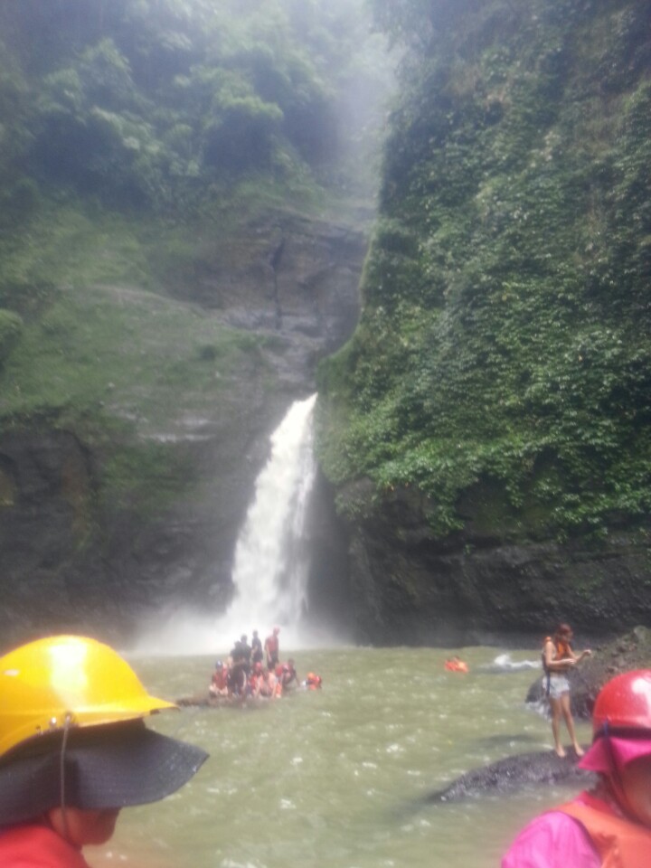 KakaoTalk_20141106_193445873.jpg