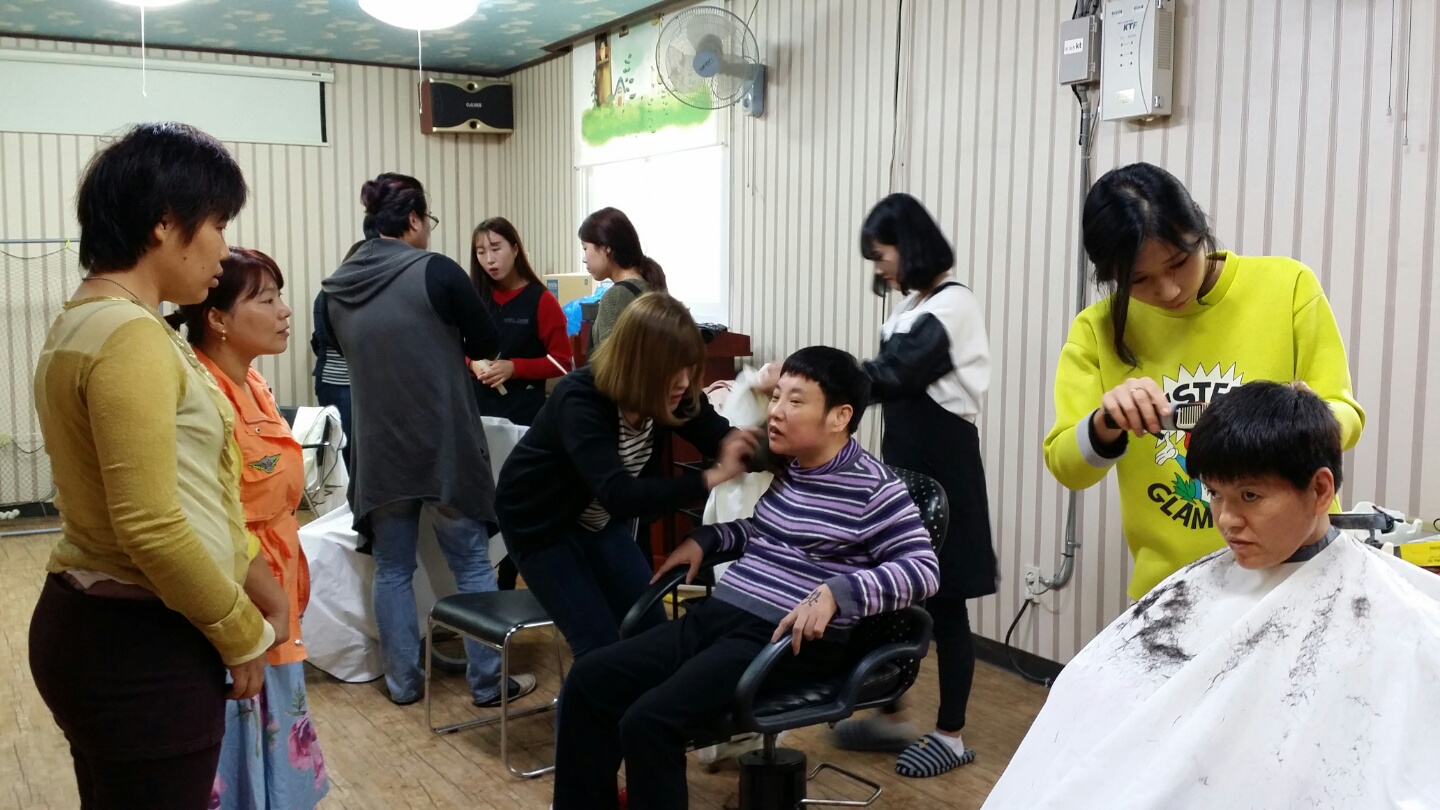 애일의집3 (2).jpg