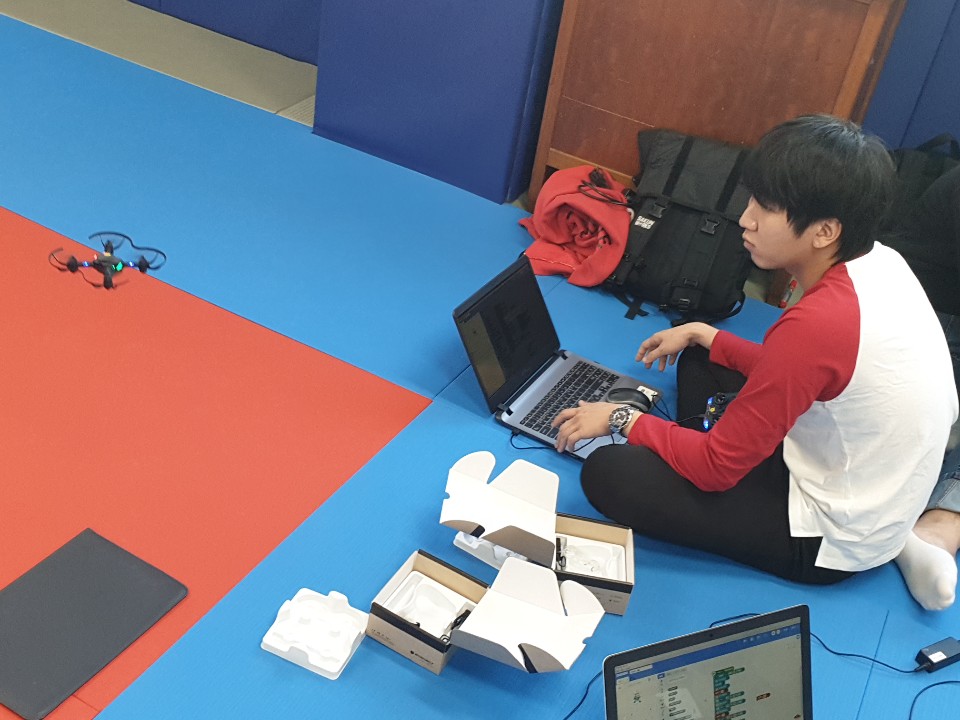 드론페스티벌 참가연습18.jpg