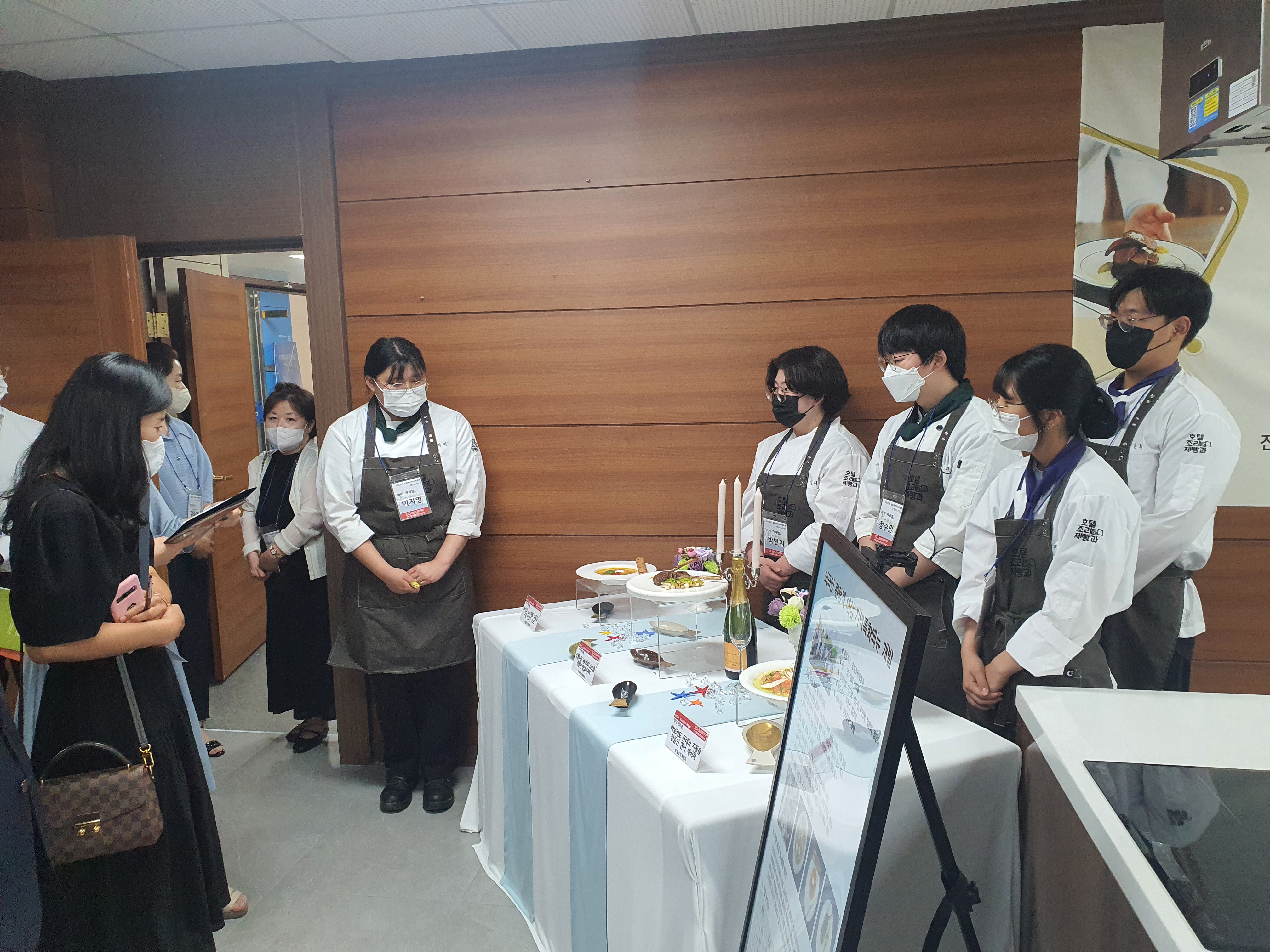 KakaoTalk_20220627_102852512_10.jpg