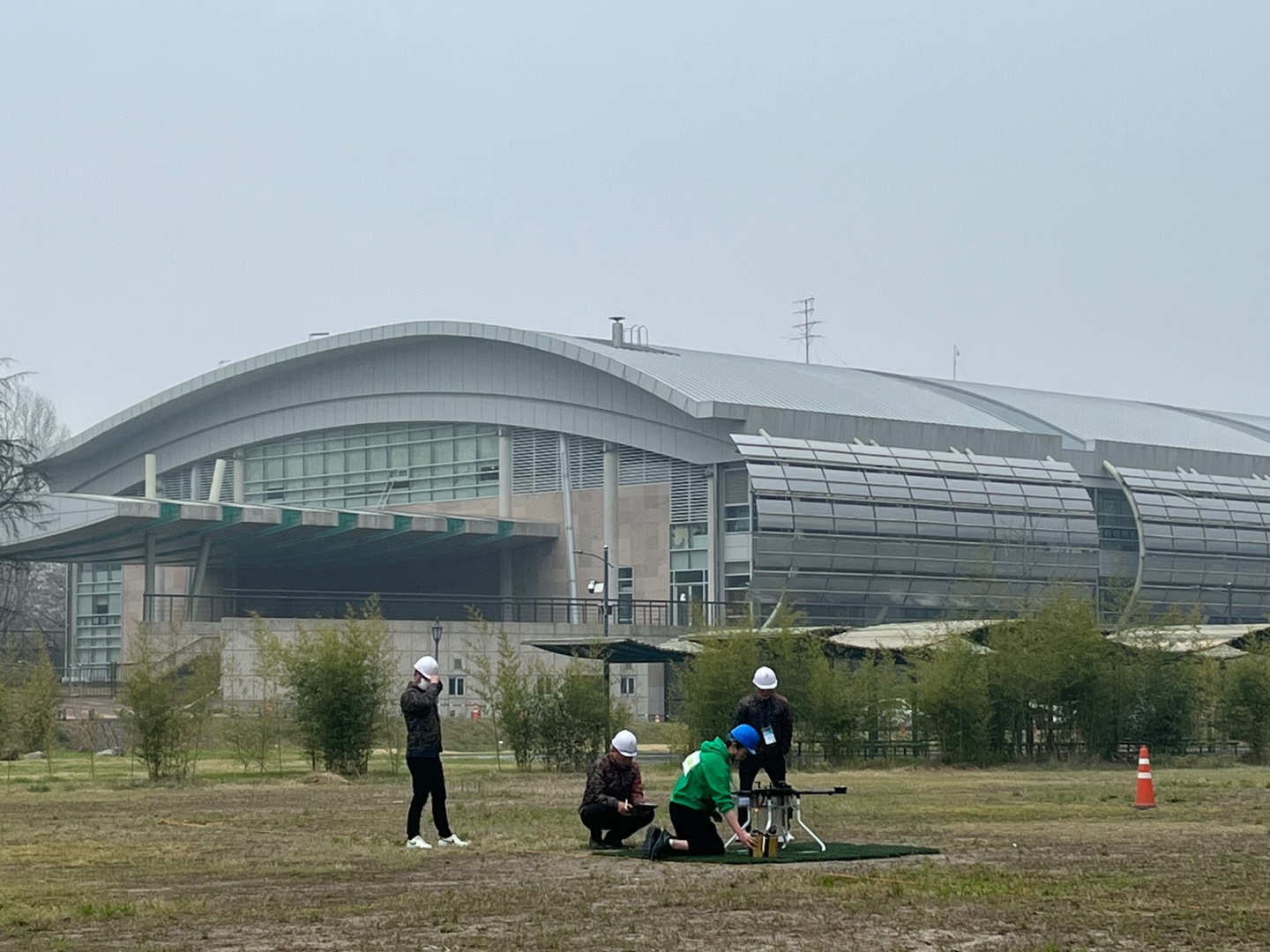 전남 기능경기대회 2.jpg