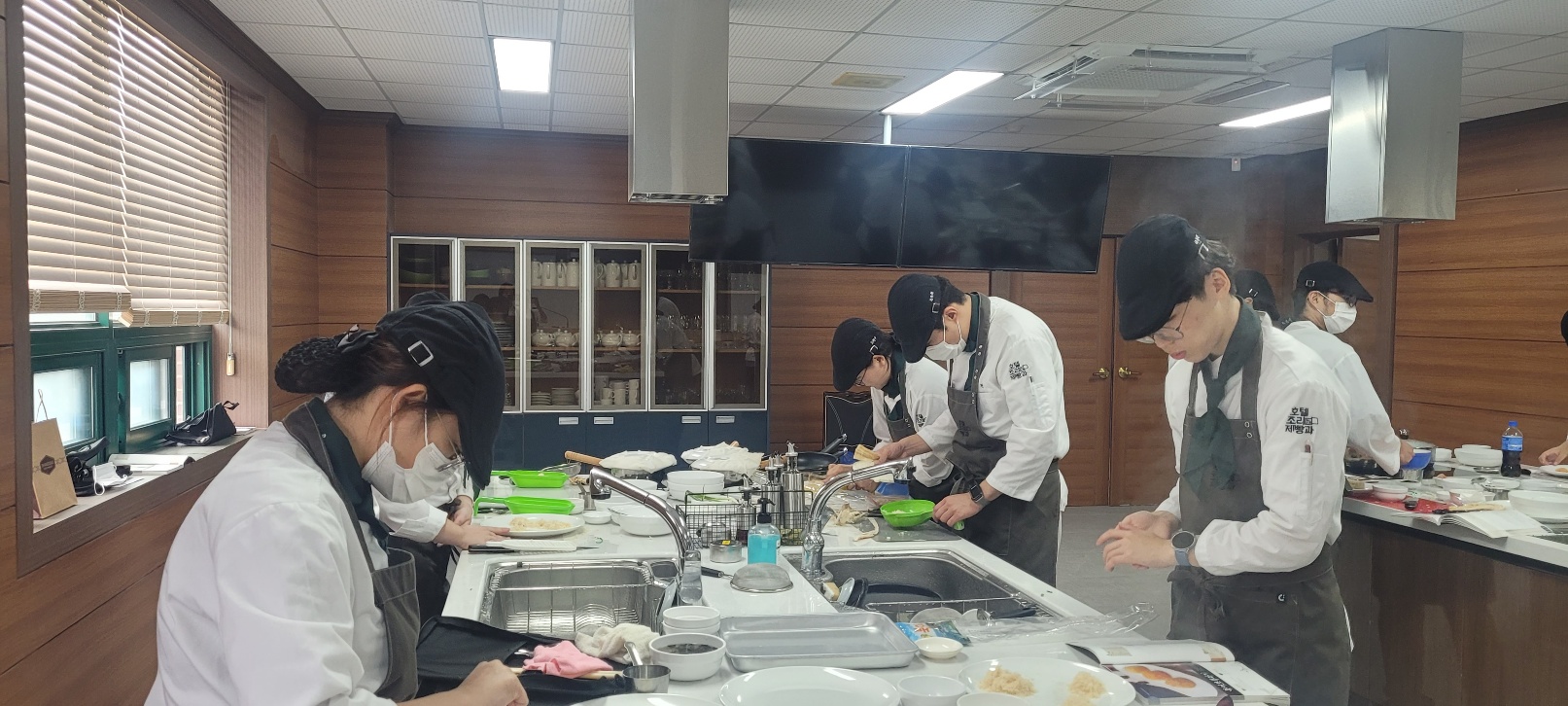 230925_응용한식조리실습1 (2).jpg