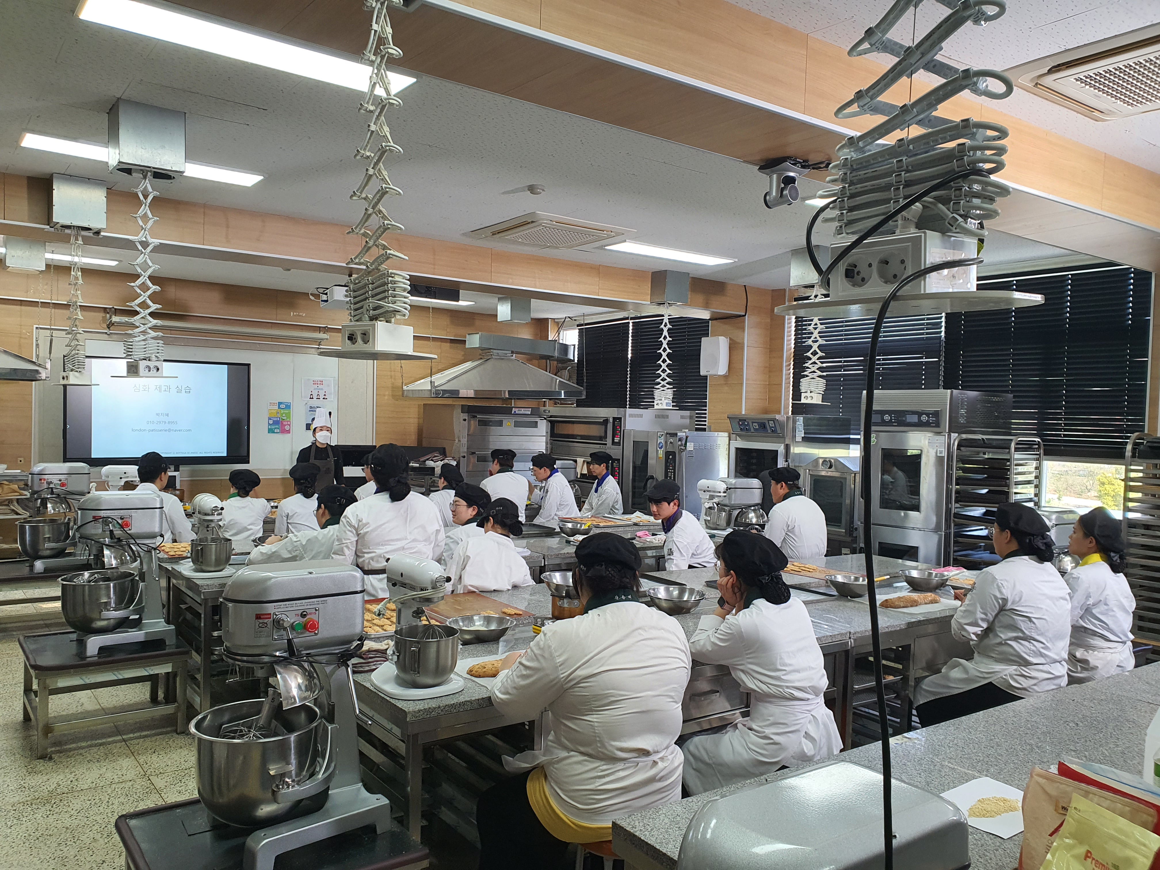 KakaoTalk_20220914_215227034_10.jpg