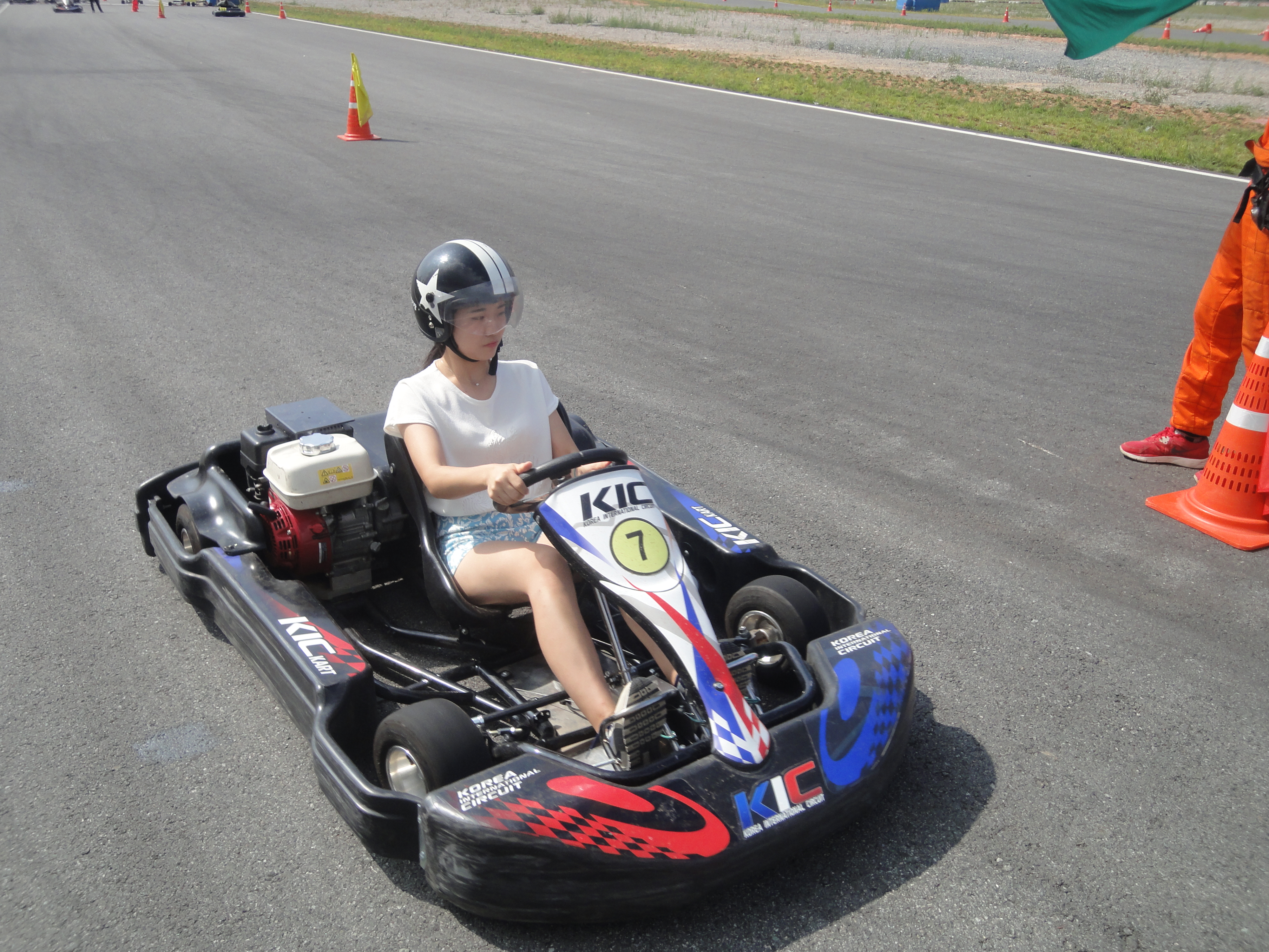 DSC02494.JPG