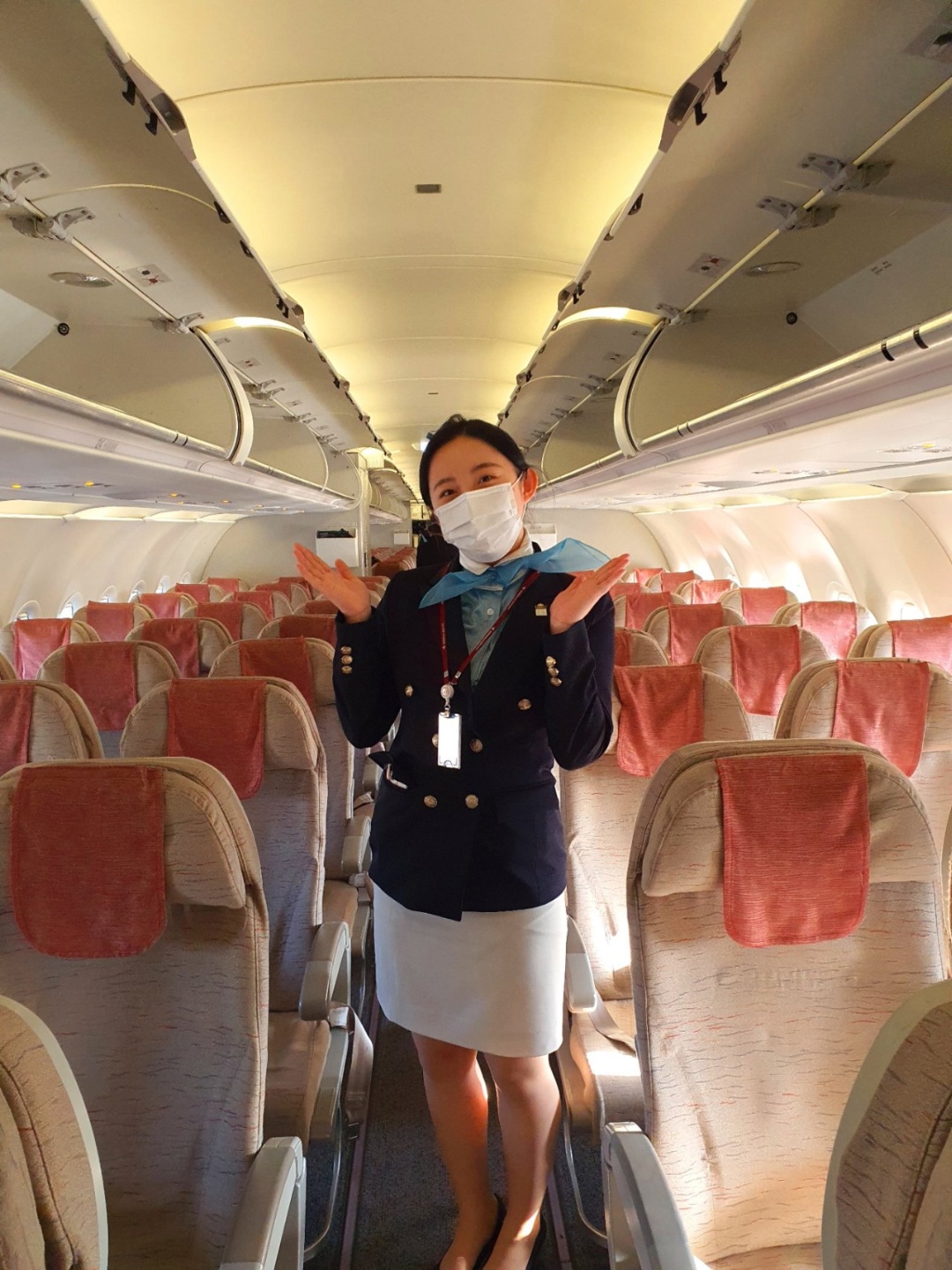 직무연수 기내.jpg