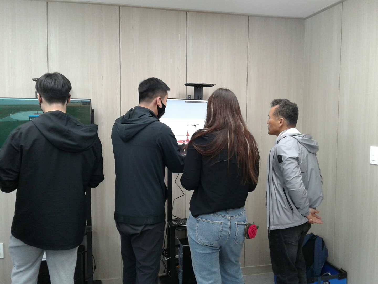 도민드론체험 시뮬레이션2.jpg