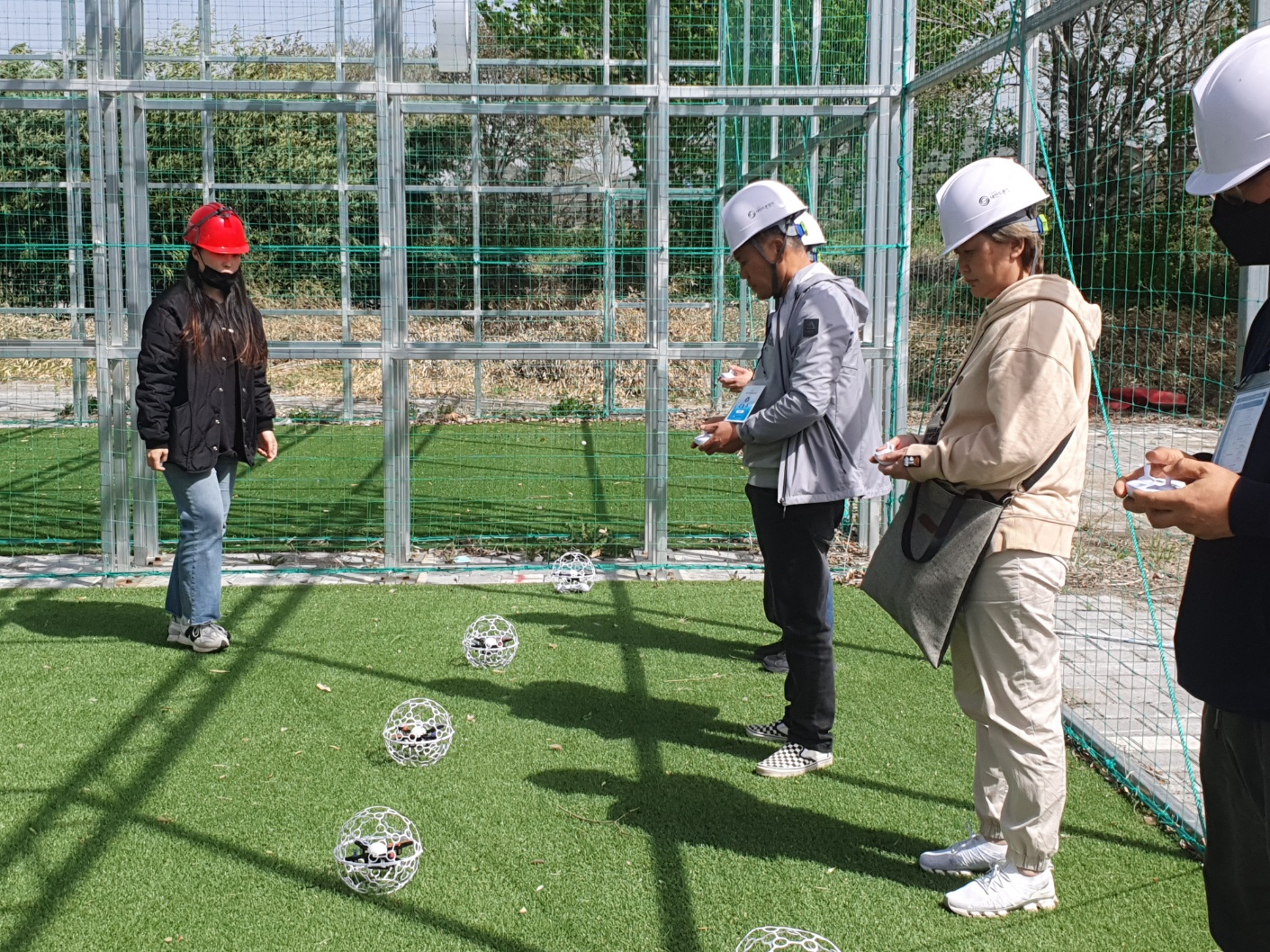 도민드론체험 드론축구1.jpg