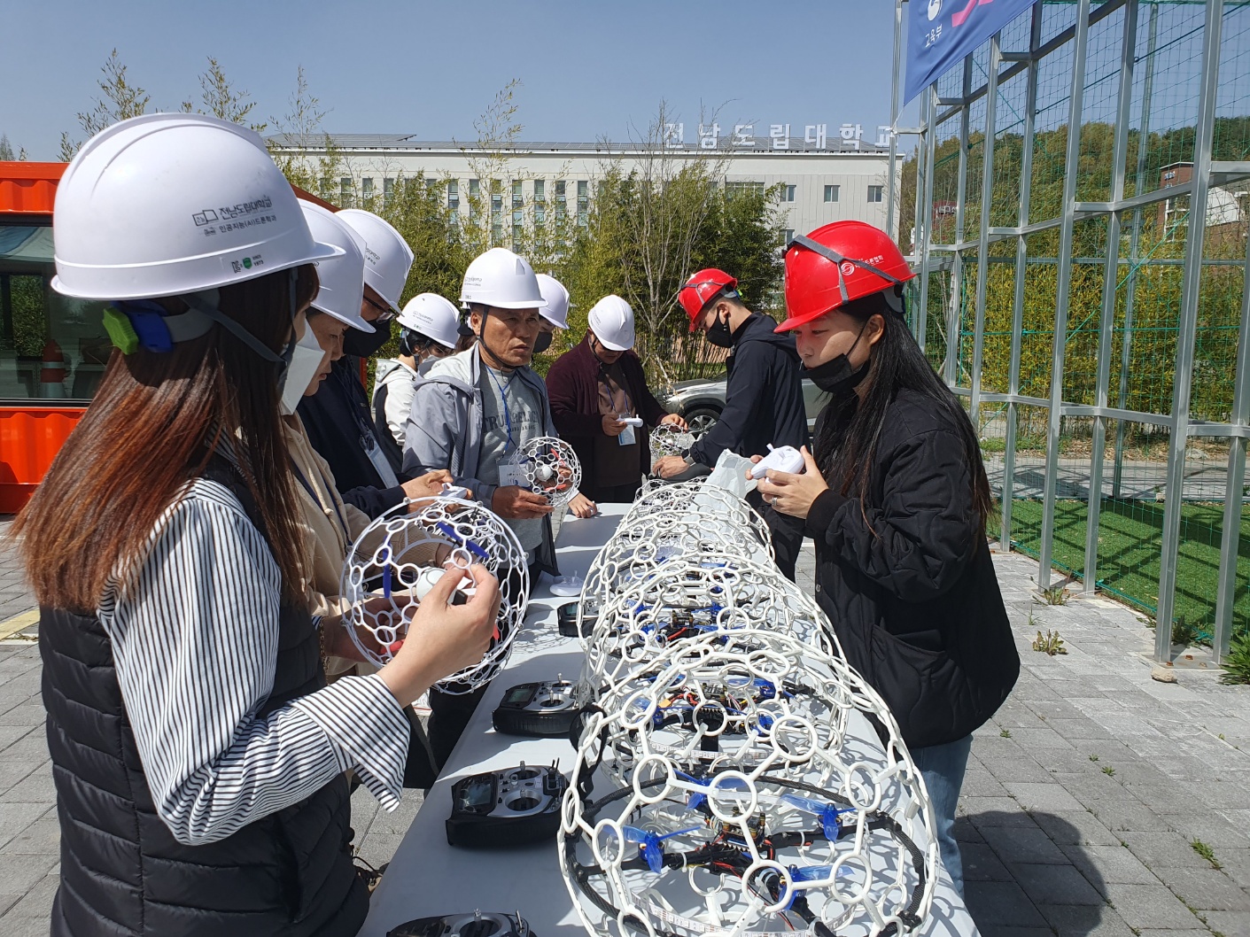 도민드론체험 드론축구3.jpg