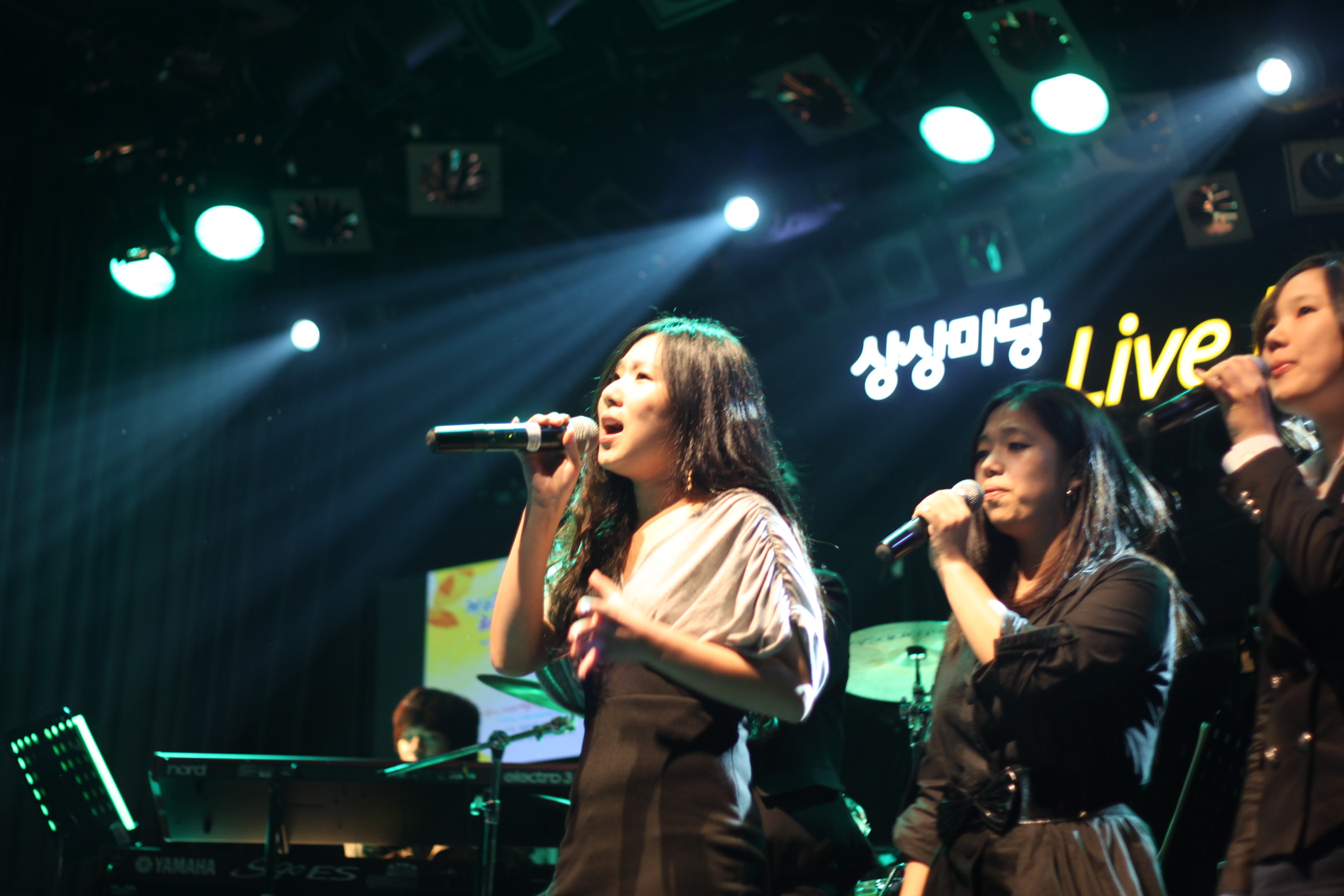 사진 1343.jpg