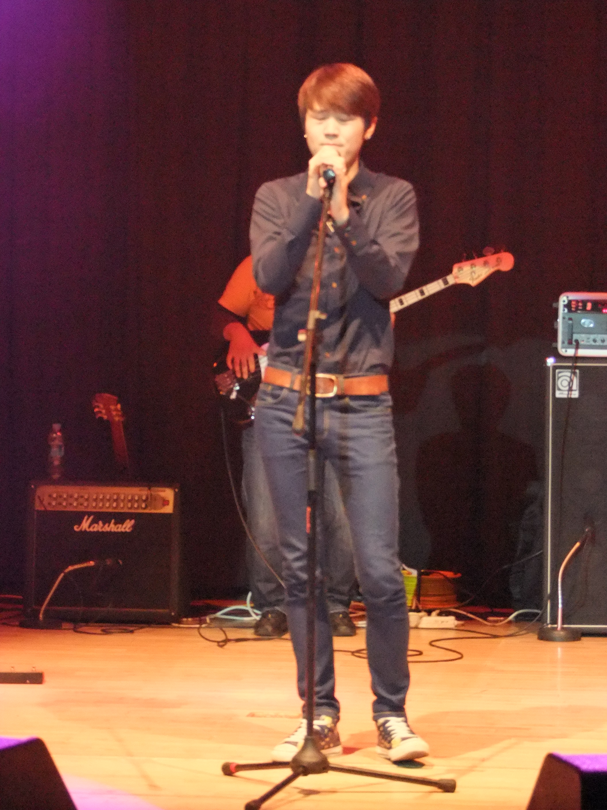 DSCF9642.JPG
