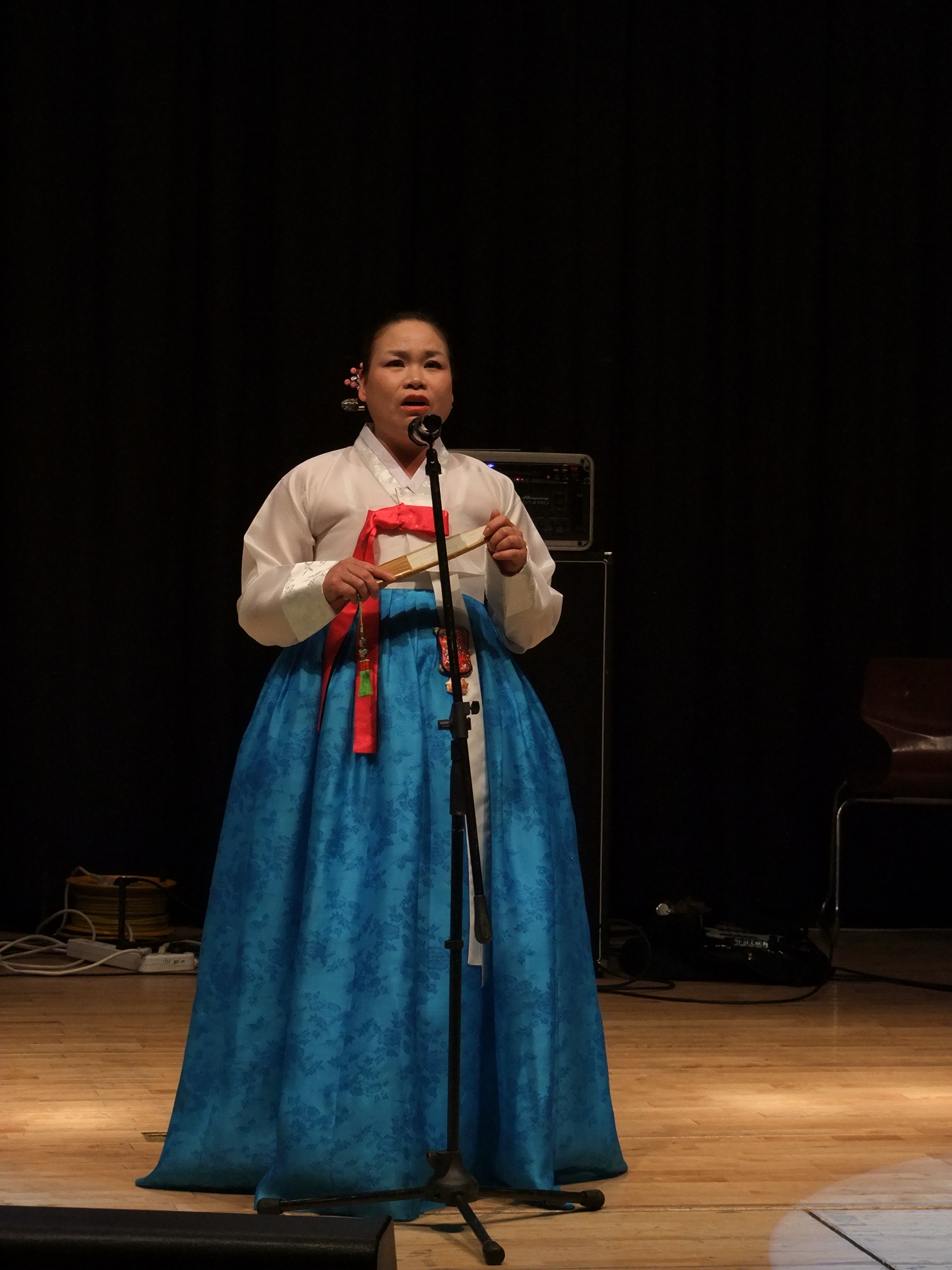 DSCF9550.JPG