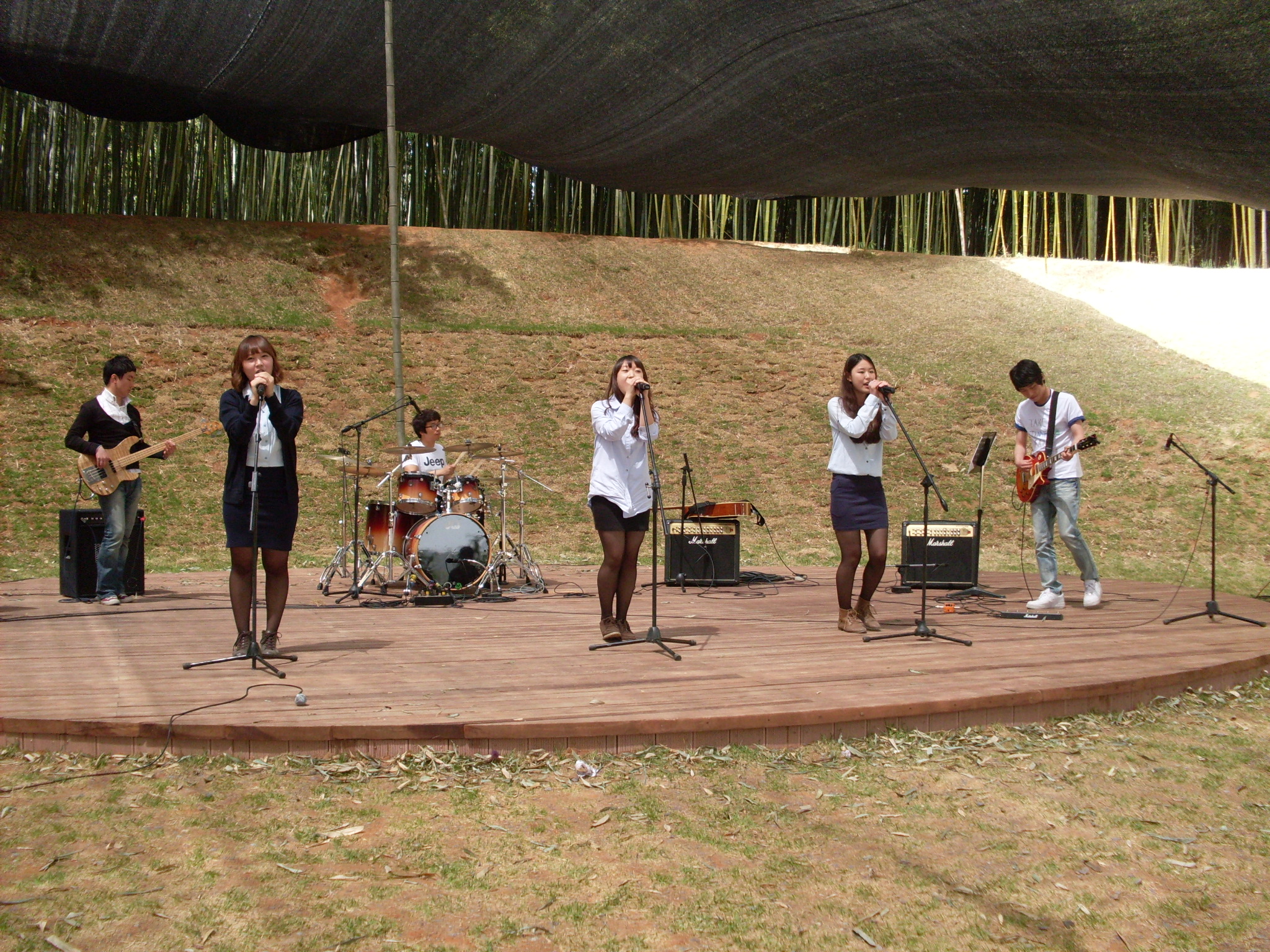 SDC14148.JPG