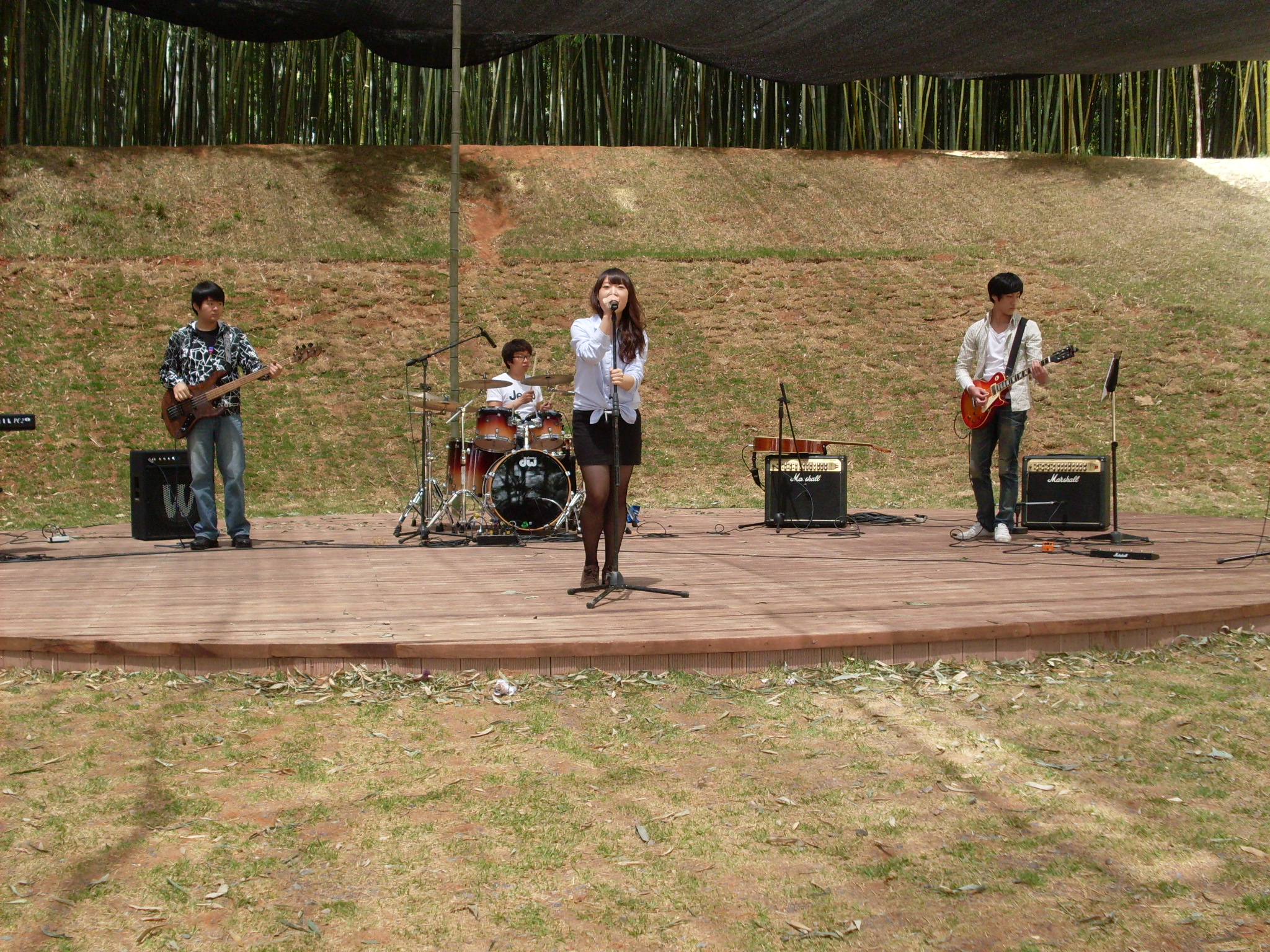SDC13937.JPG