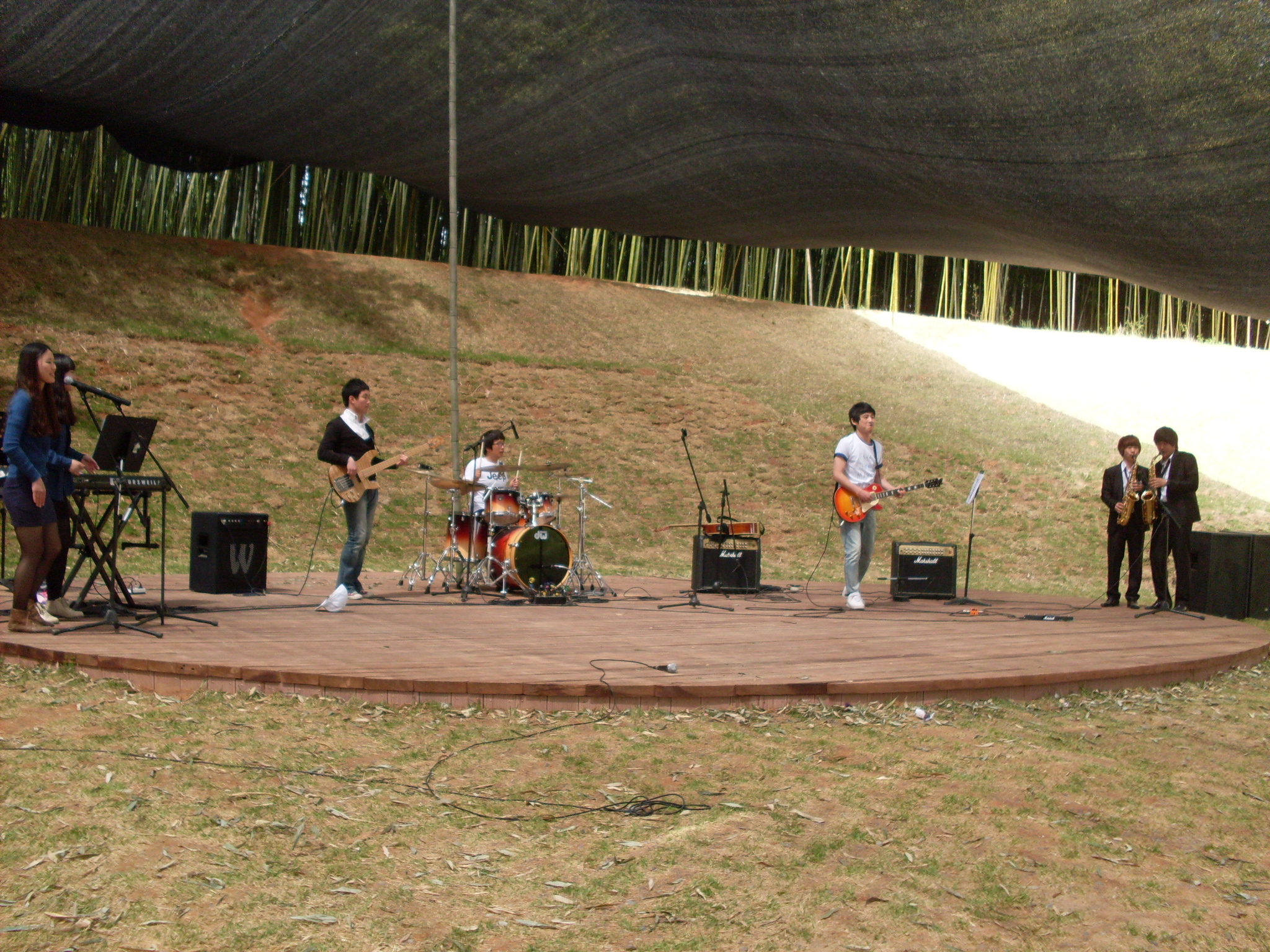 SDC14239.JPG