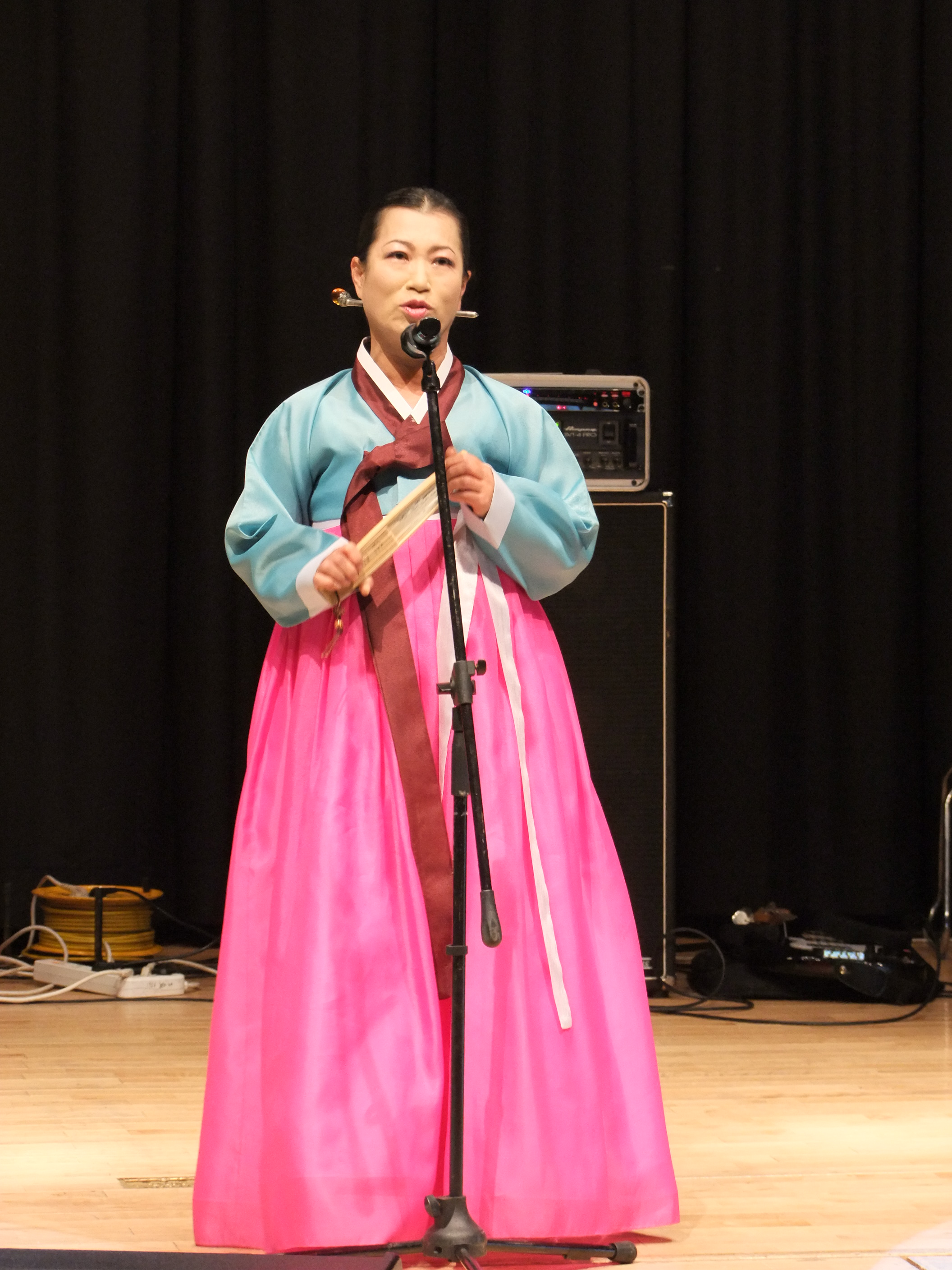 DSCF9527.JPG