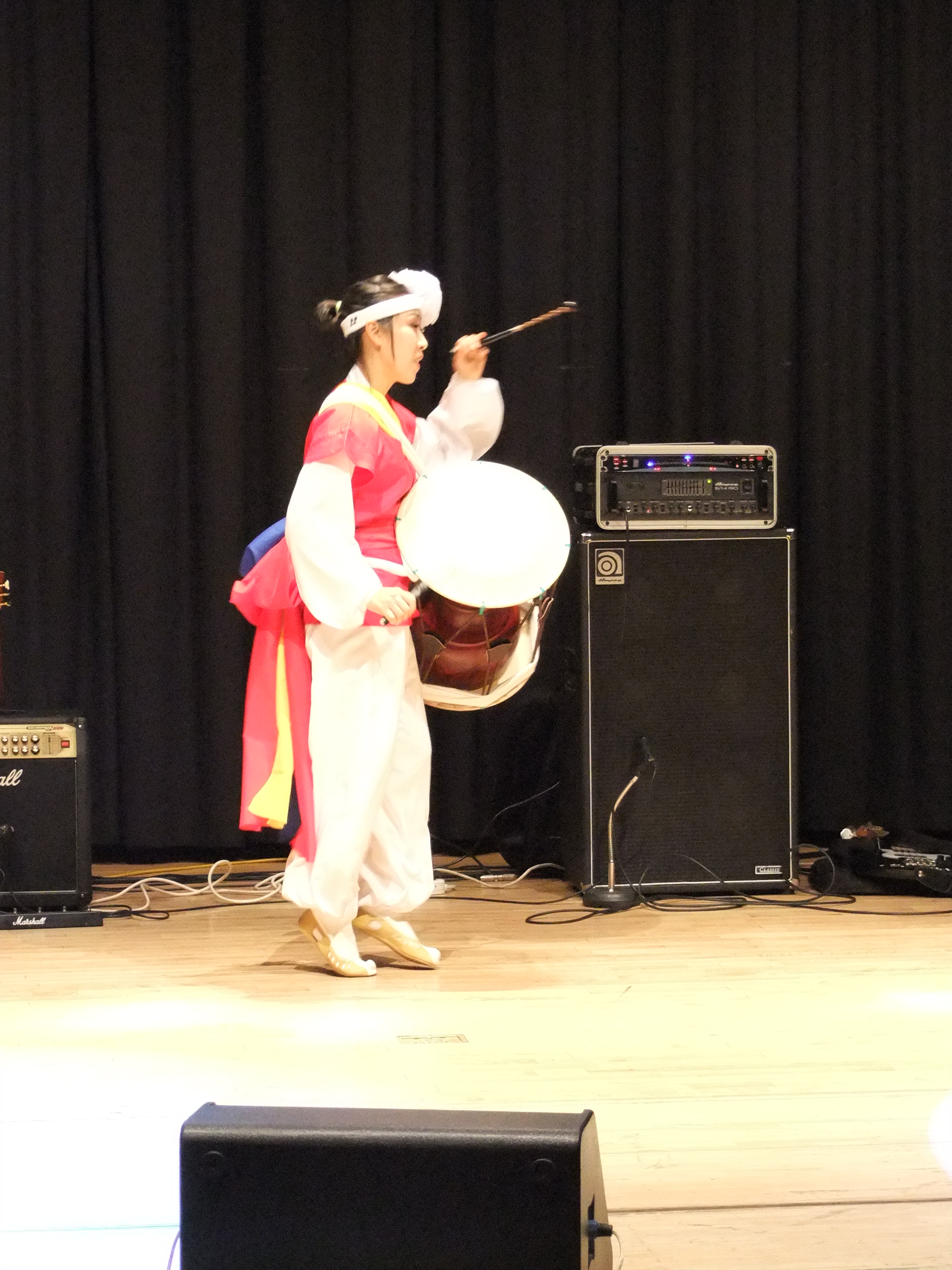 DSCF9499.JPG