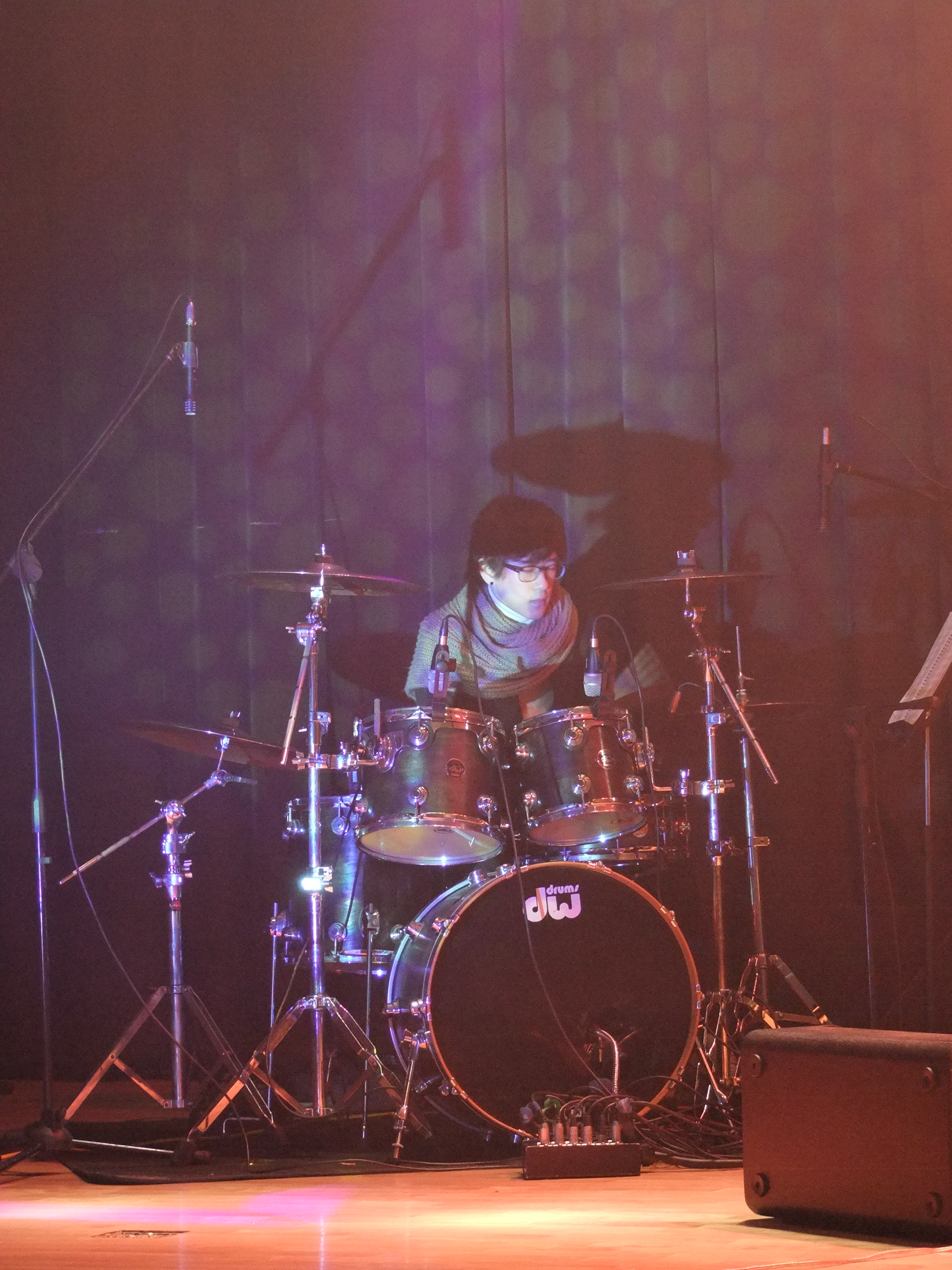 DSCF9619.JPG