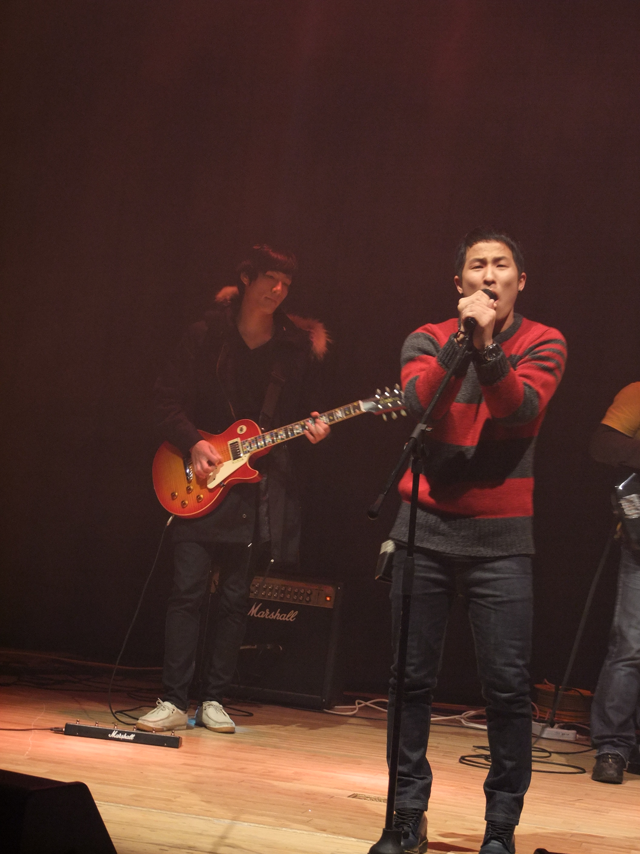 DSCF9595.JPG