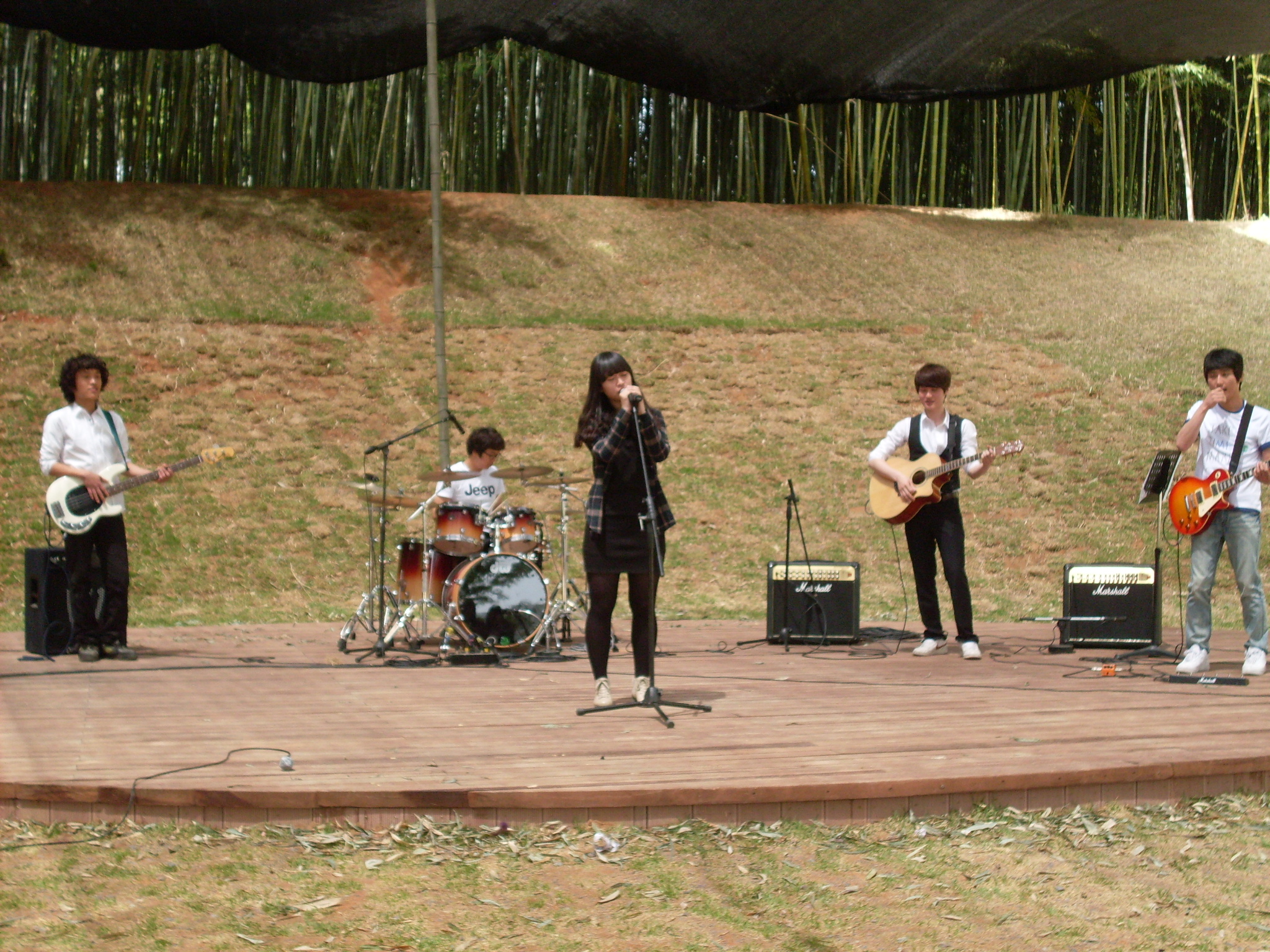 SDC14043.JPG