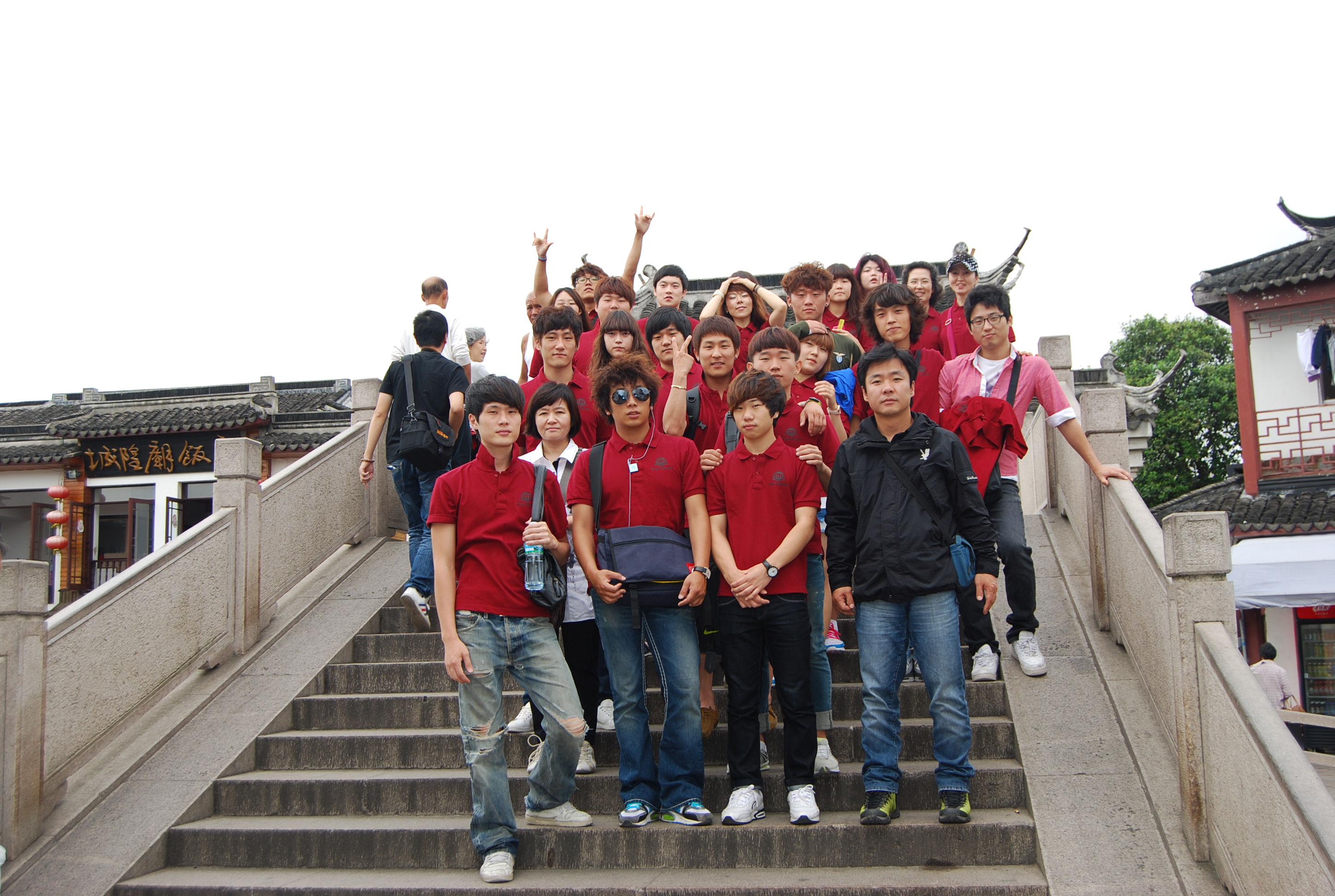 DSC_5194.JPG