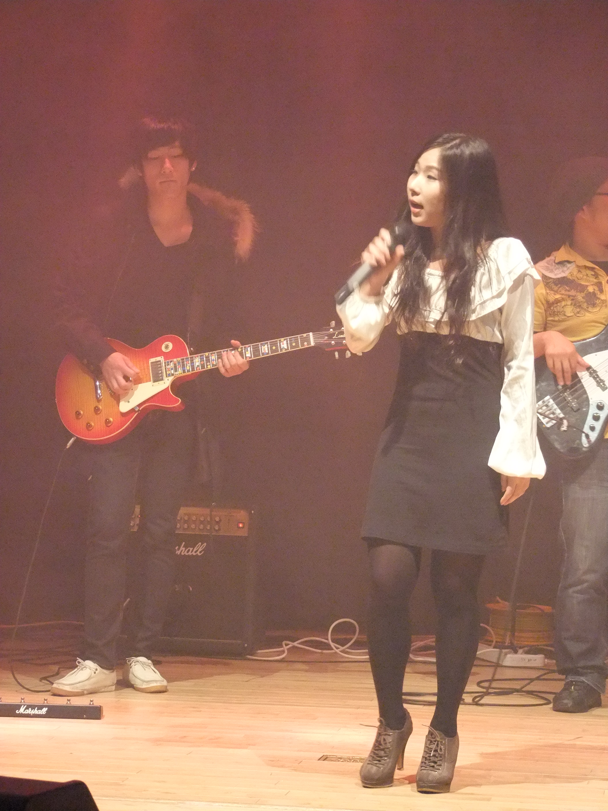 DSCF9605.JPG