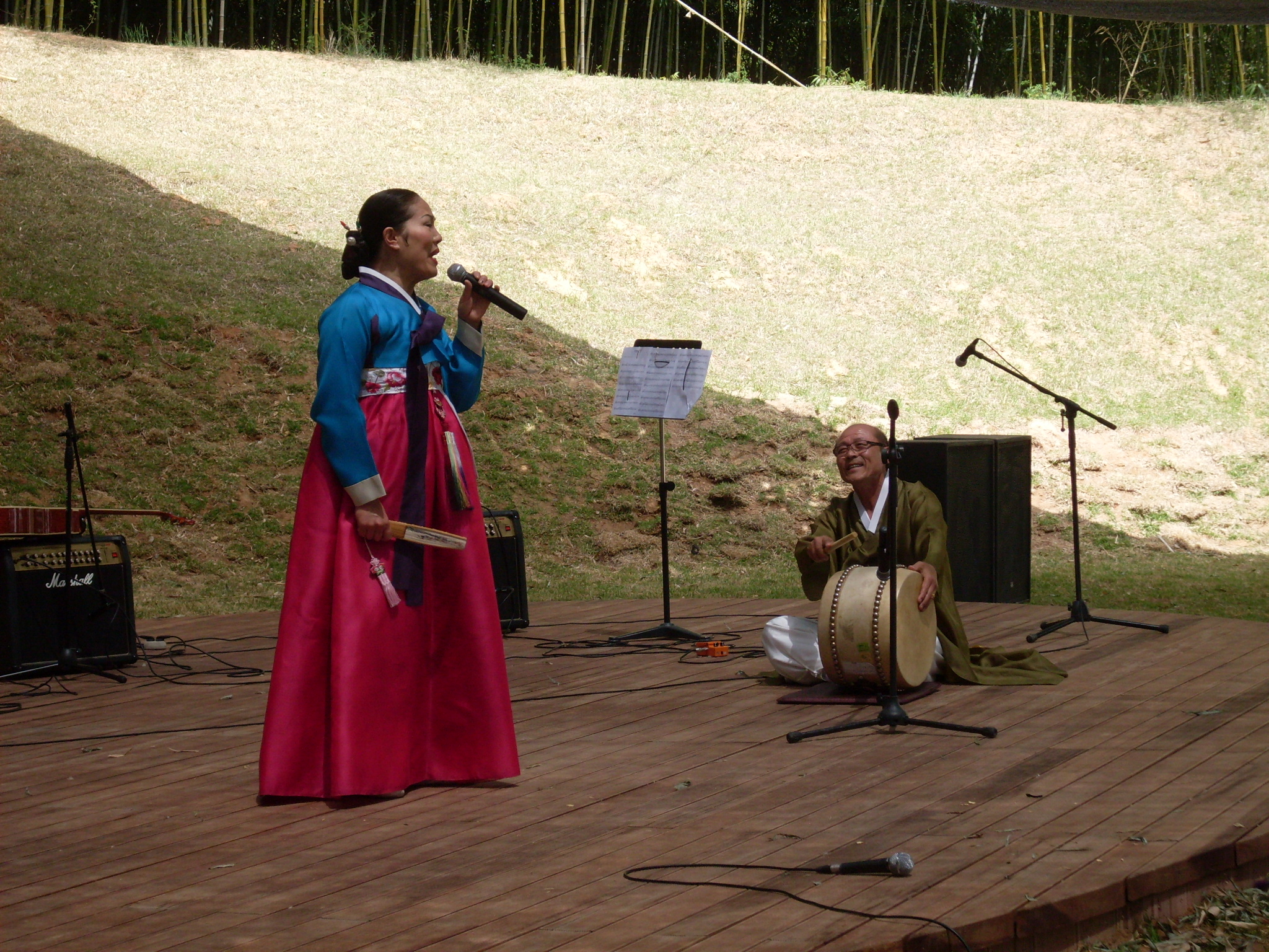 SDC14019.JPG
