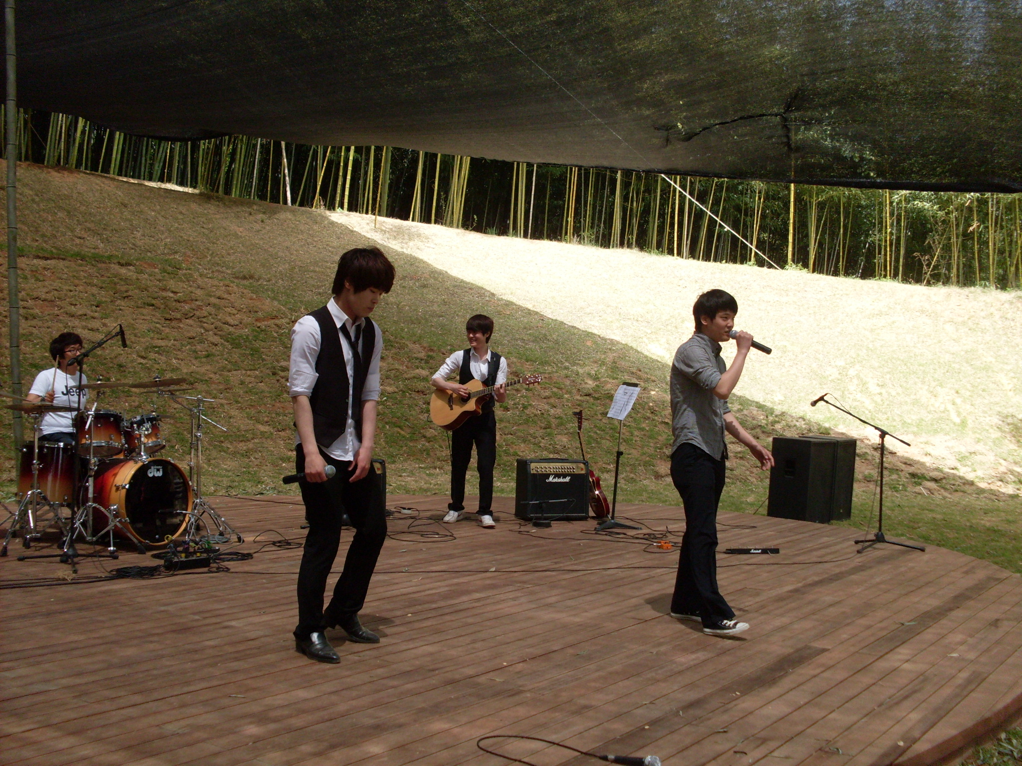 SDC14104.JPG