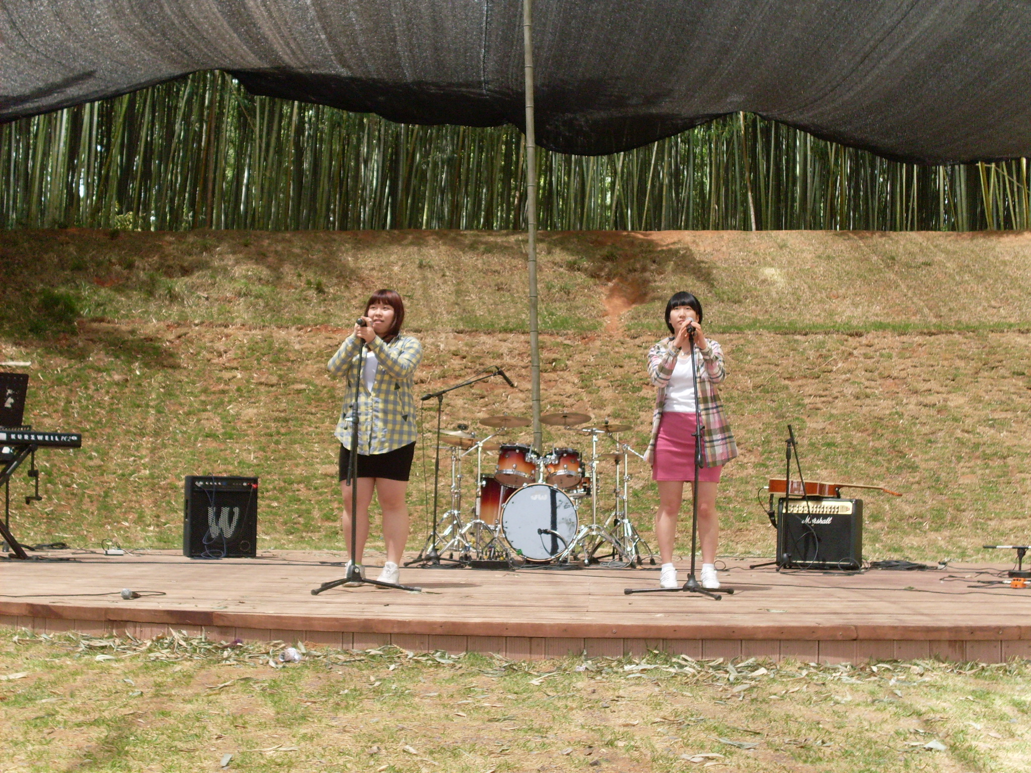 SDC13990.JPG
