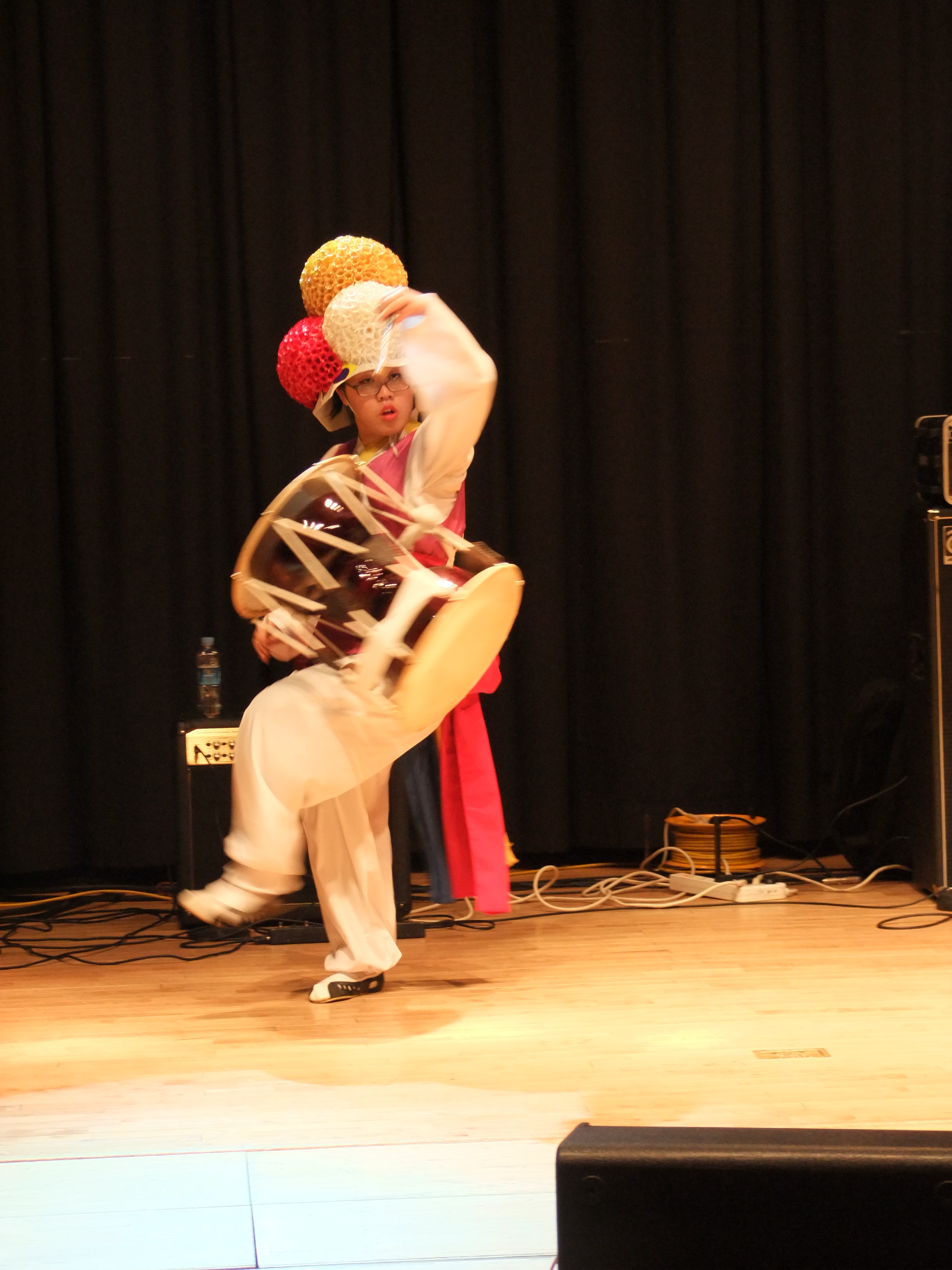 DSCF9537.JPG