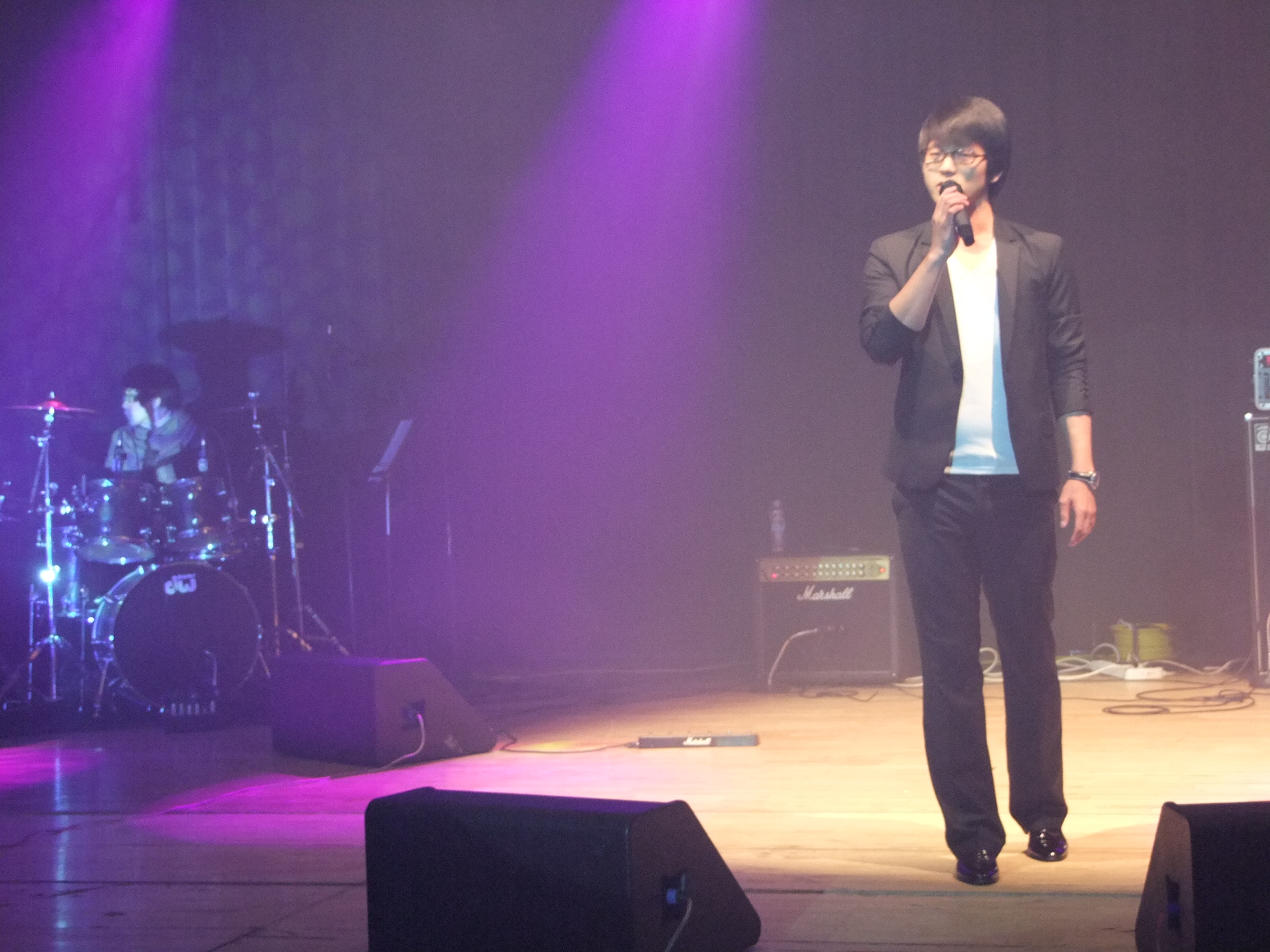 DSCF9614.JPG