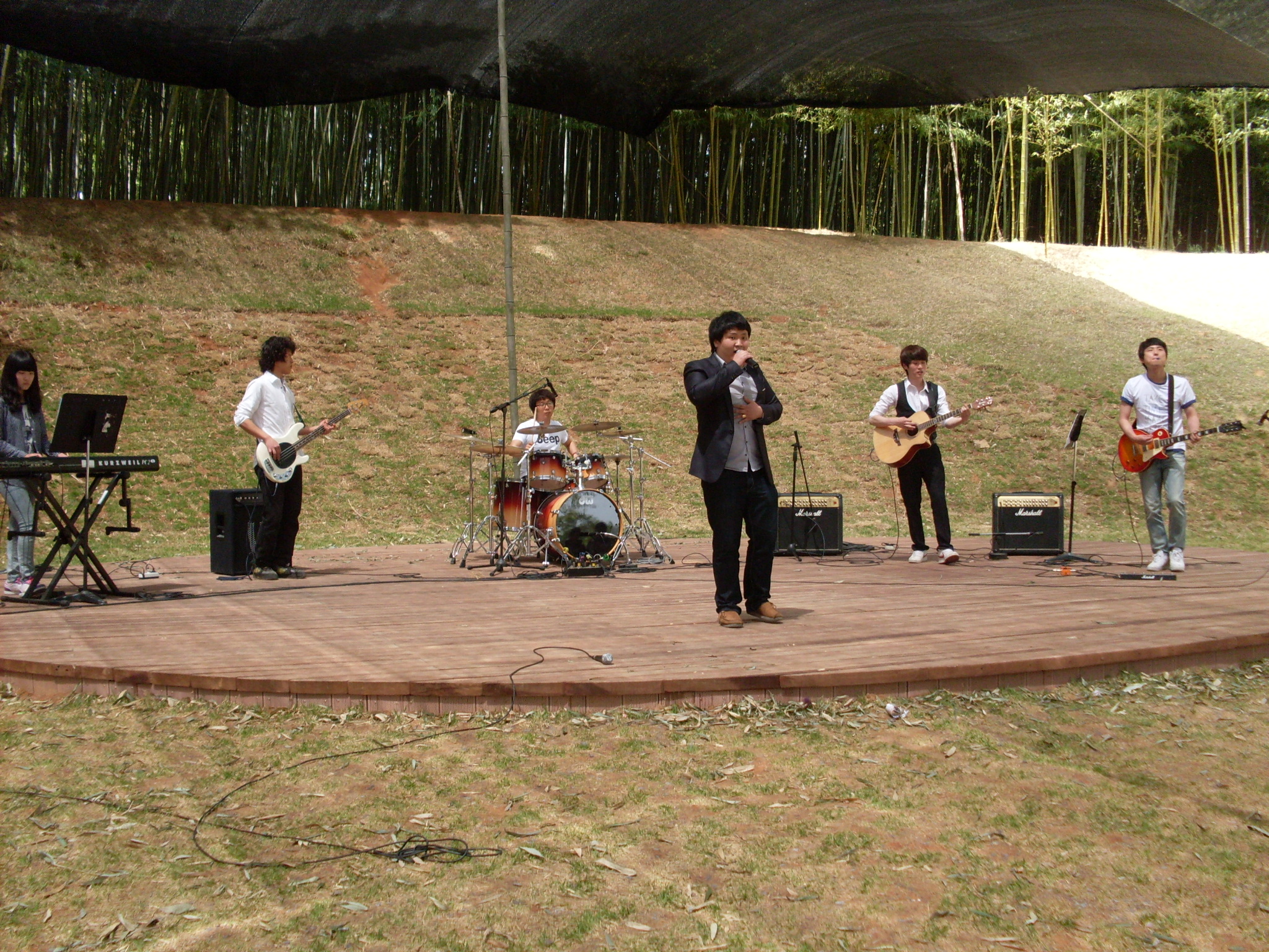 SDC14065.JPG