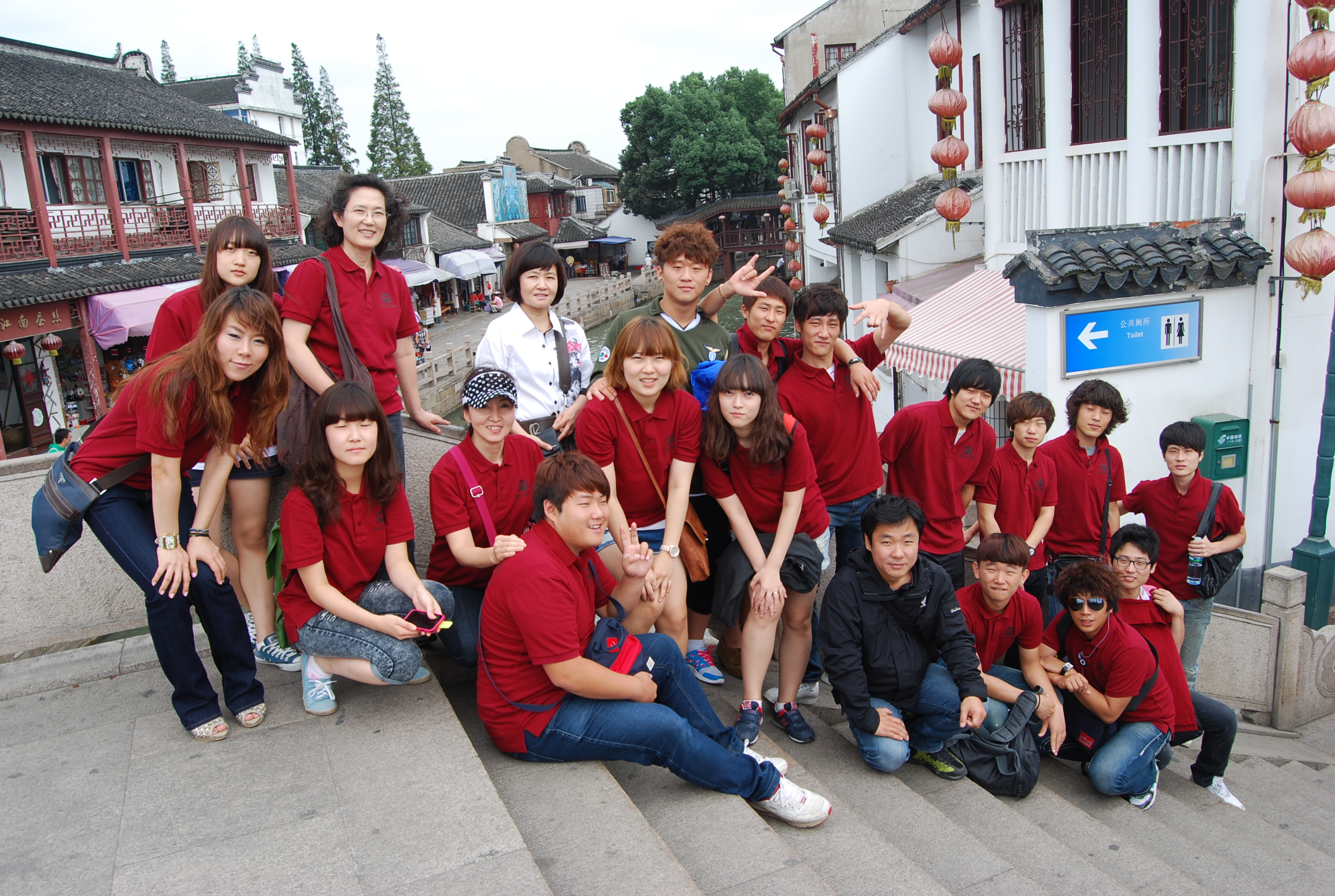 DSC_5192.JPG