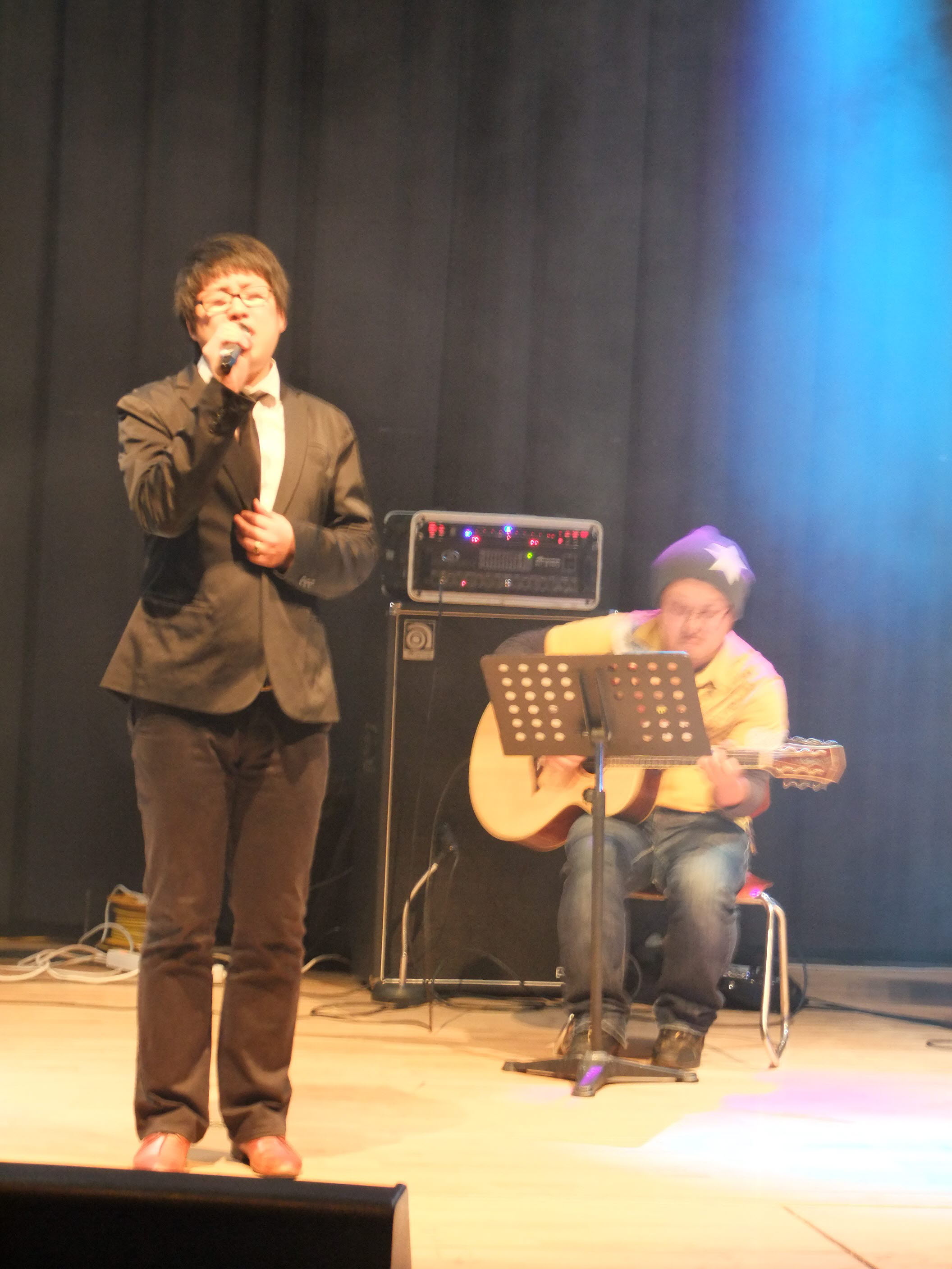 DSCF9575.JPG