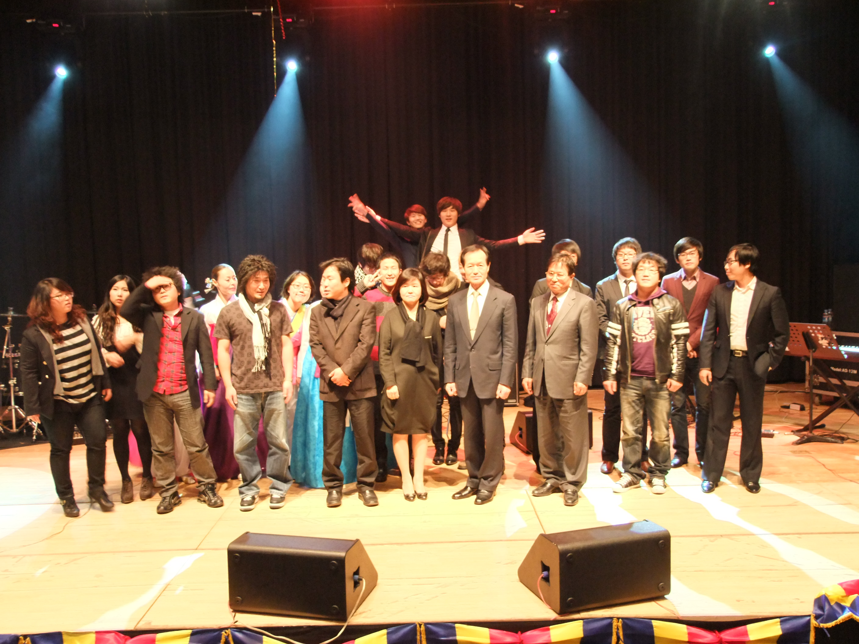 DSCF9661.JPG