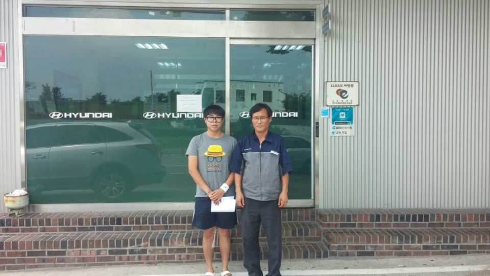 송명훈 현대블루핸즈 송월점.jpg