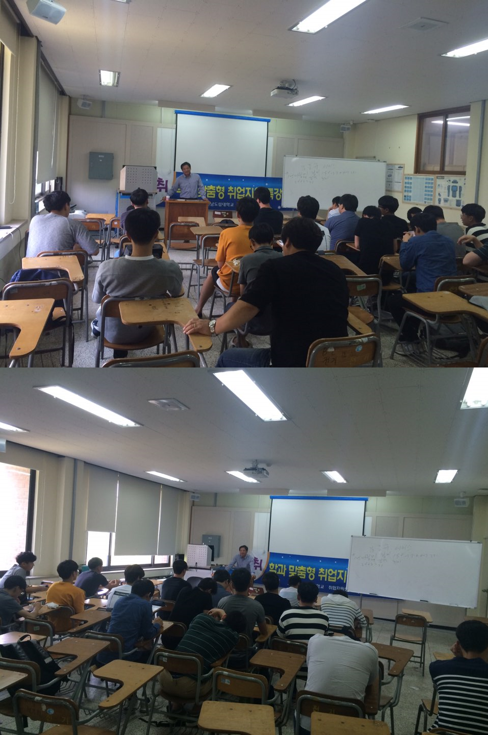 현대자동차 김종규 사장님.png